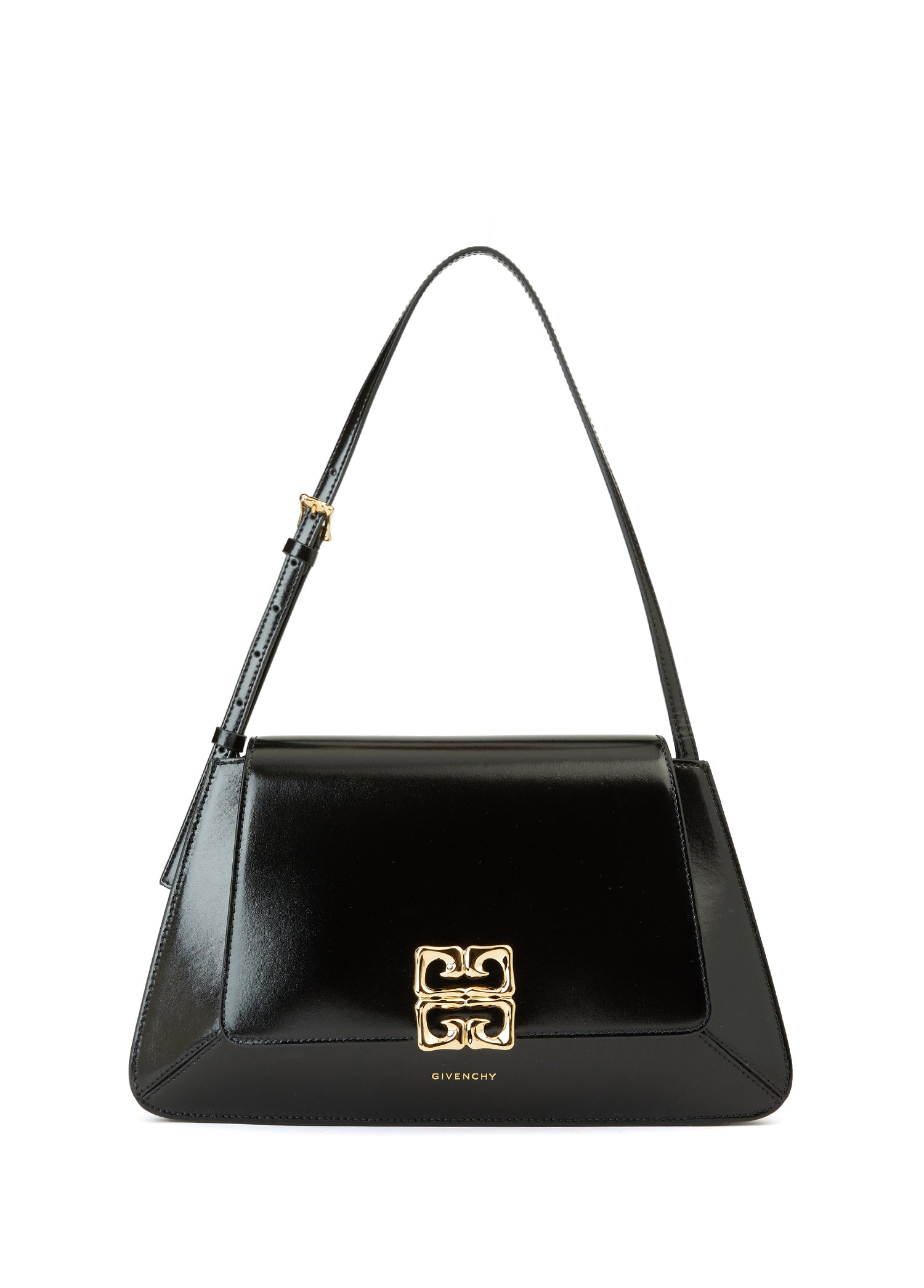 GIVENCHY 4G LIQUID - SHOULDER BAG