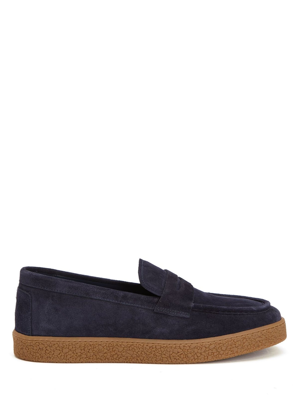BEYMEN CLUB LOAFER - BEYMEN