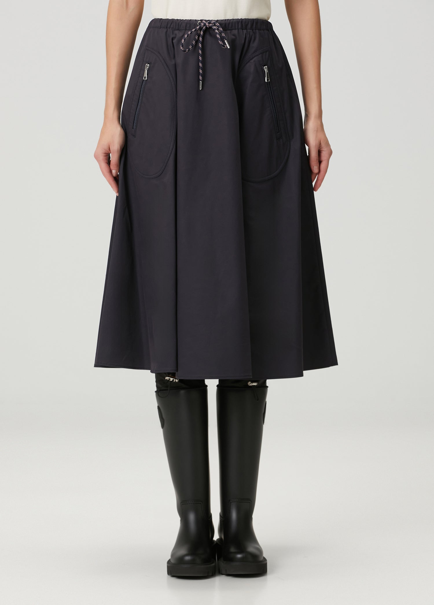 MONCLER SKIRT - BEYMEN