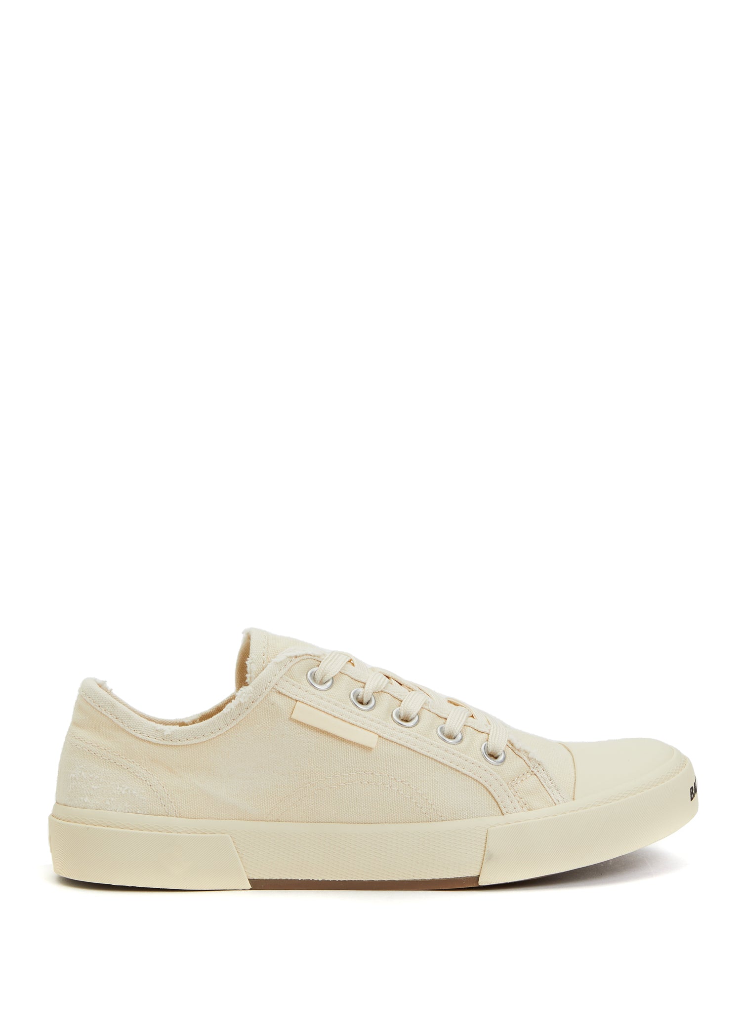 BALENCIAGA LOW TOP - BEYMEN