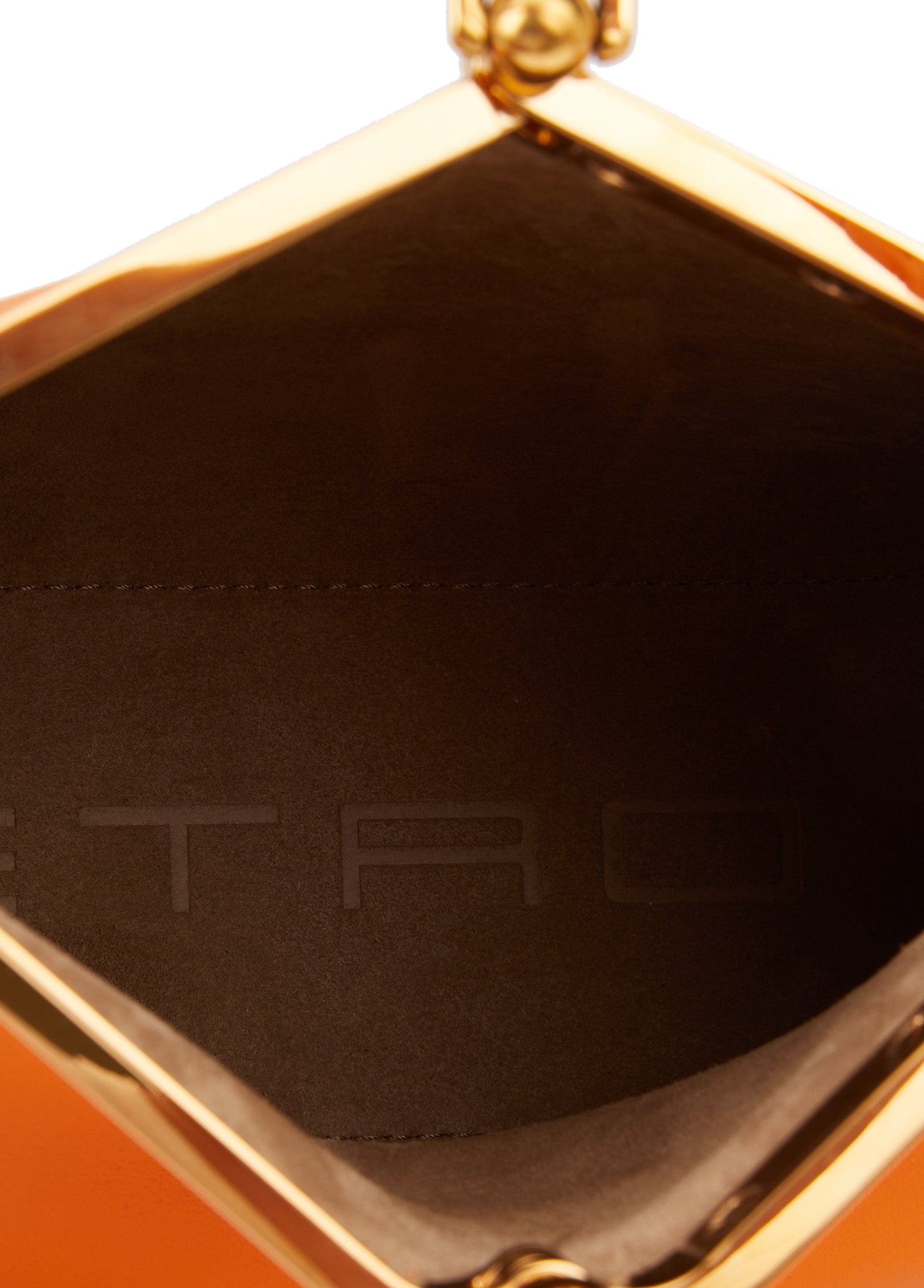 ETRO BAG