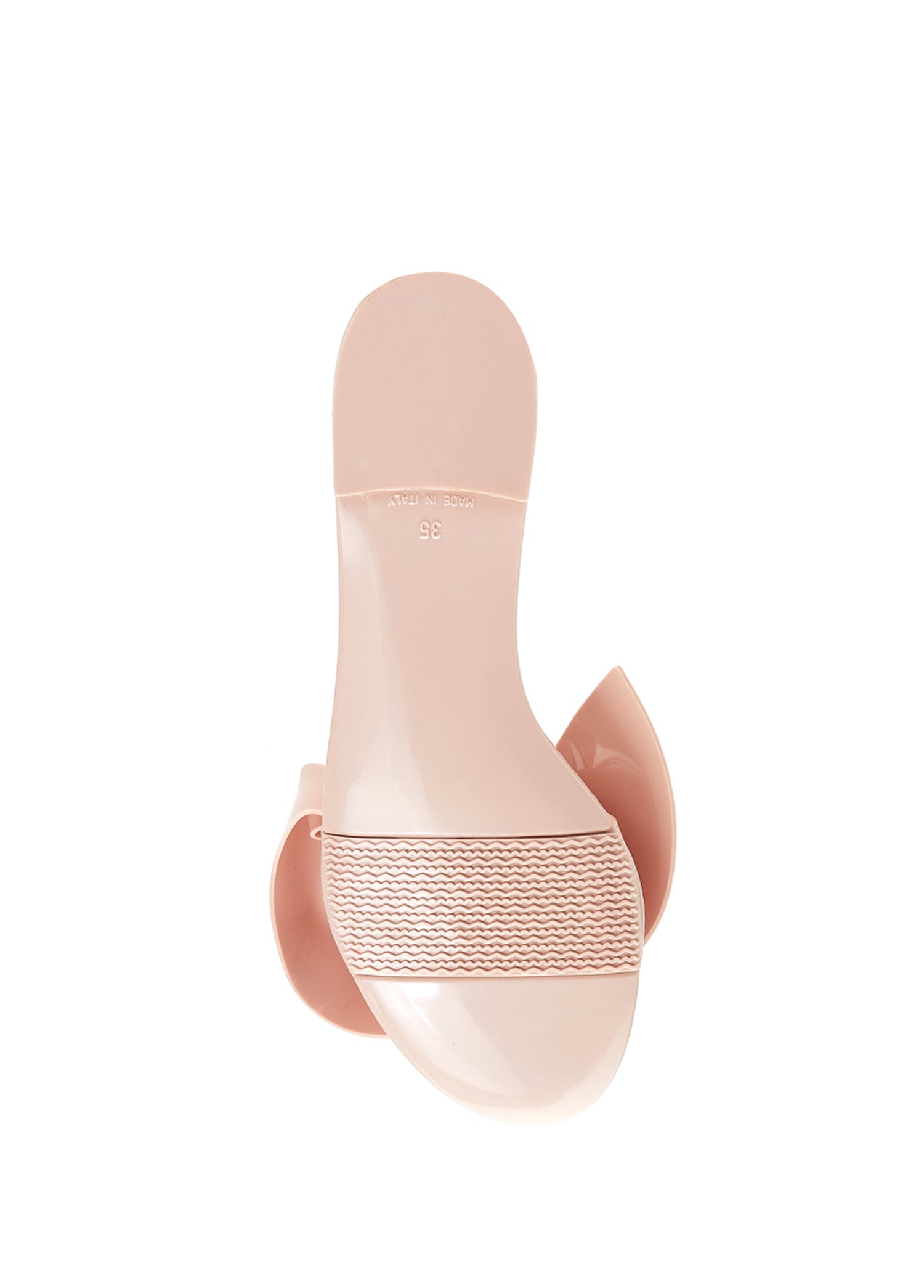 RED VALENTINO SANDAL - BEYMEN