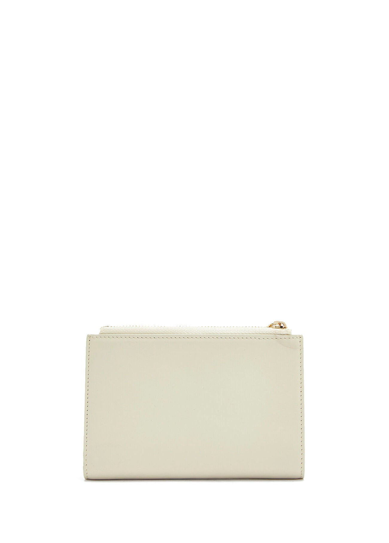 BEYMEN CLUB WALLET - BEYMEN