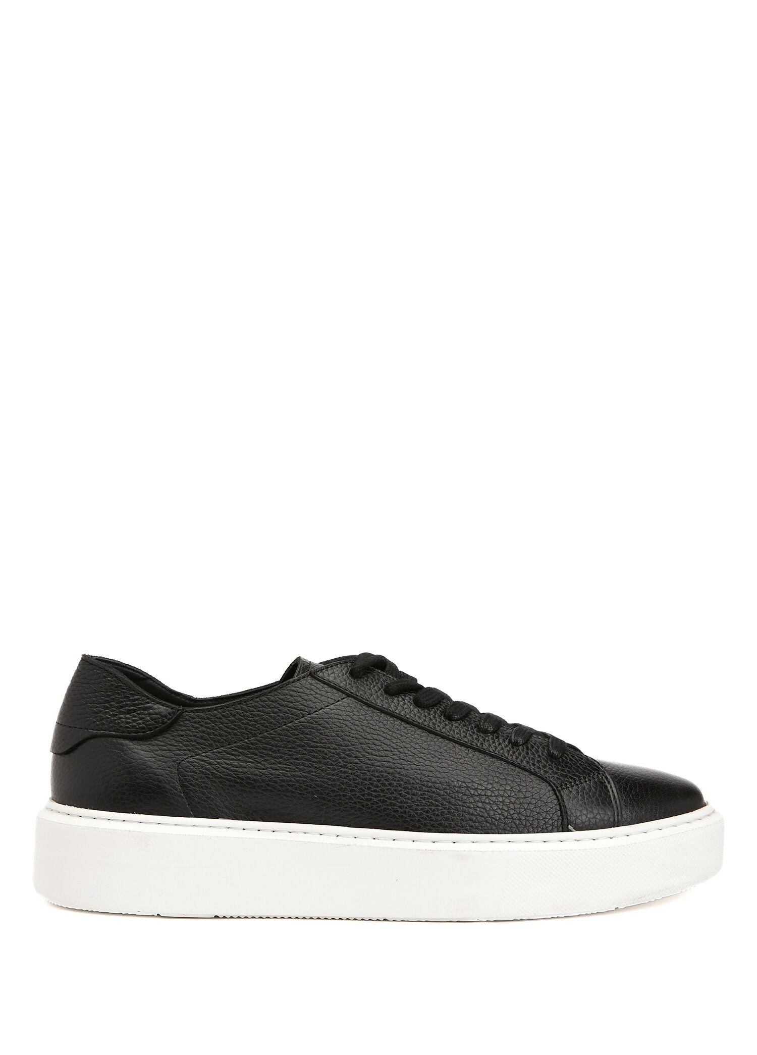 BEYMEN COLLECTION SHOES - BEYMEN