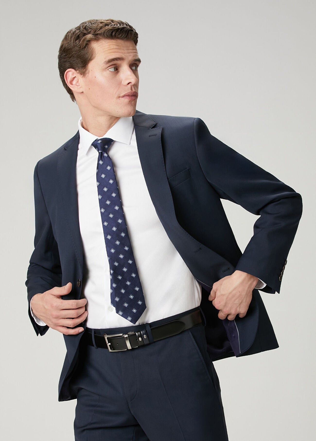 BEYMEN CLUB SHIRT - BEYMEN