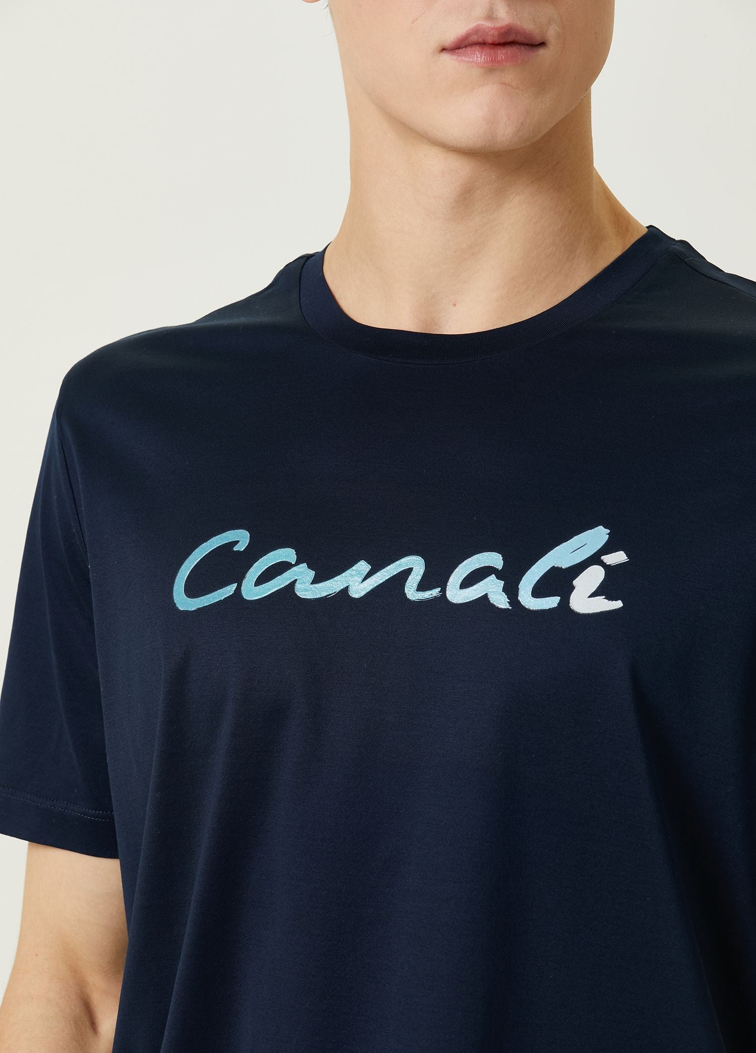 CANALI KNITWEAR - BEYMEN