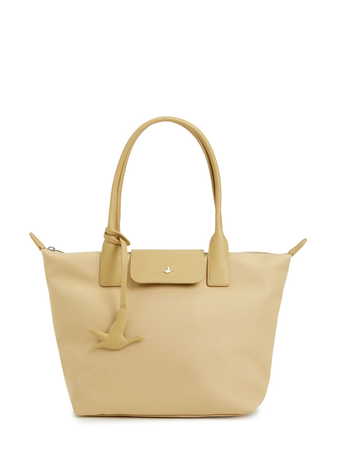 BEYMEN CLUB BAG - BEYMEN