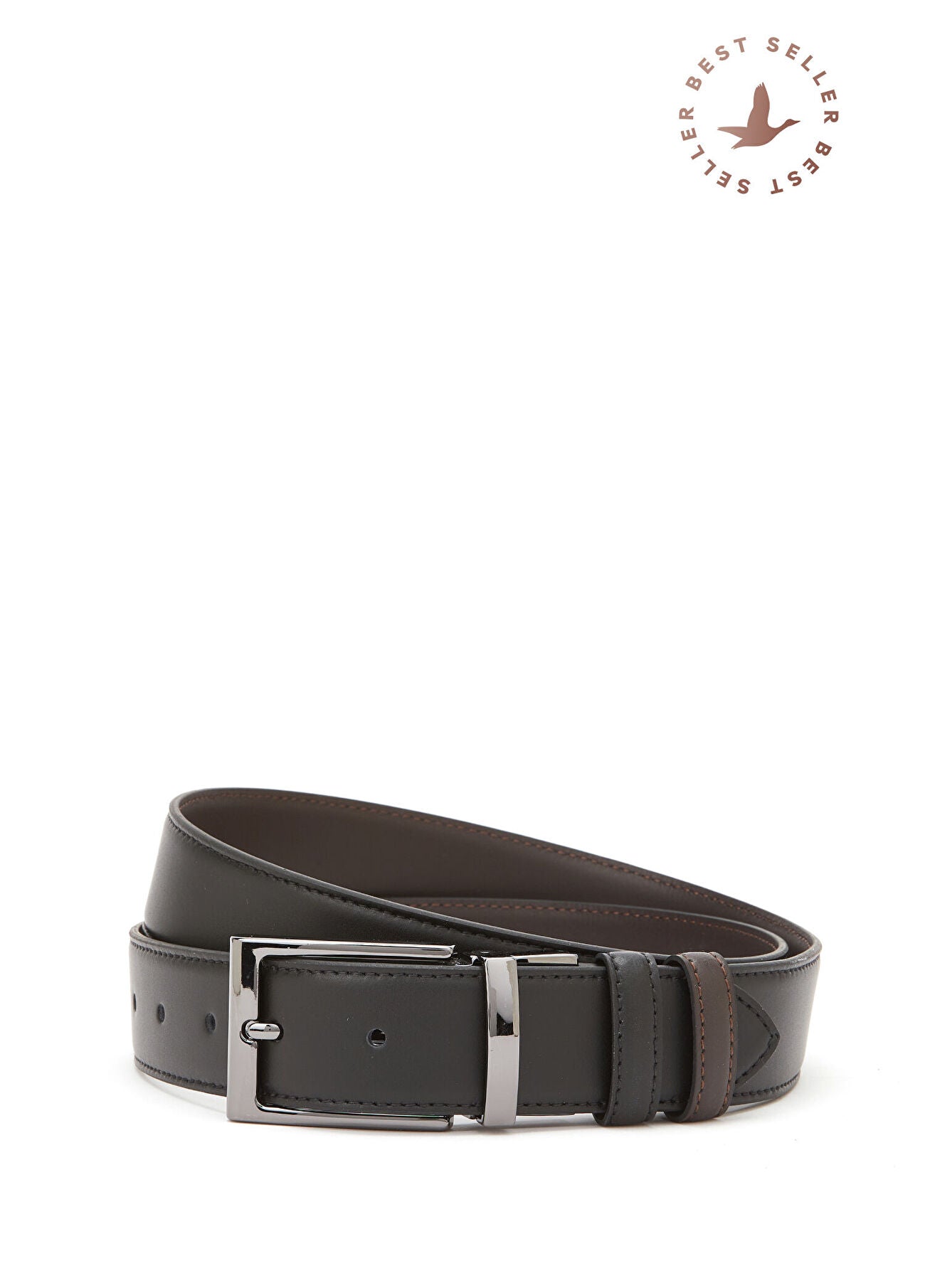 BEYMEN CLUB BELT - BEYMEN