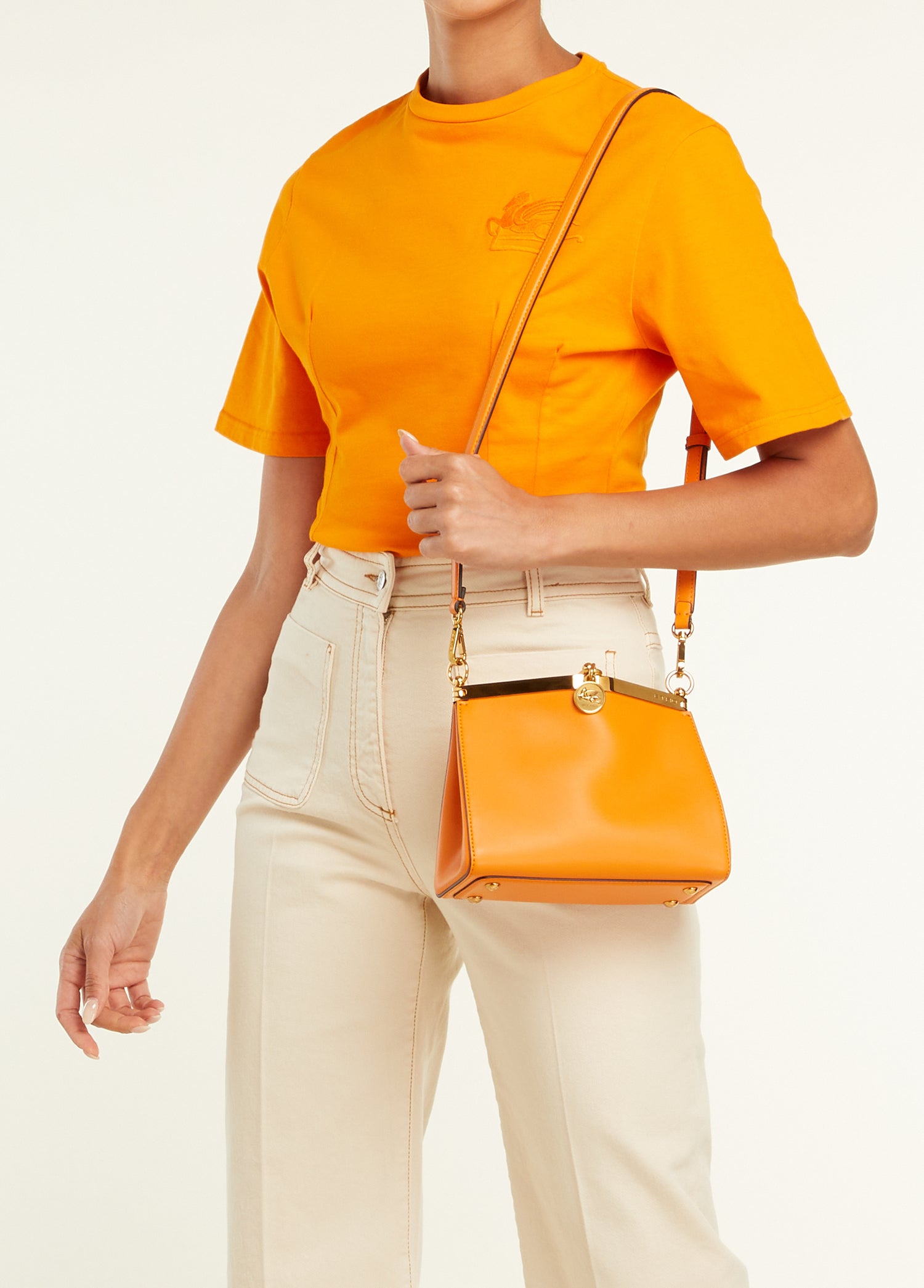 ETRO BAG
