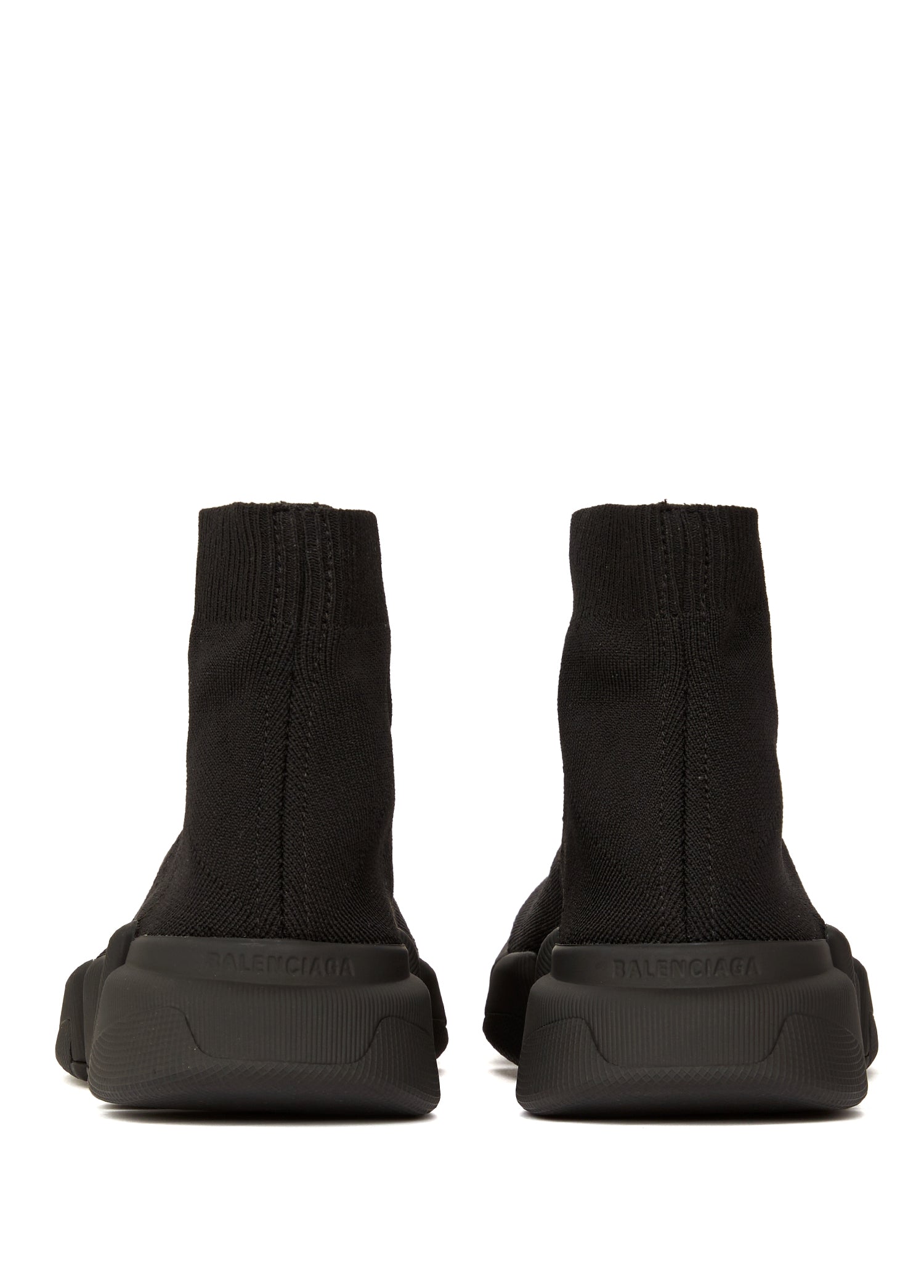 BALENCIAGA SPEED 2.0 LT