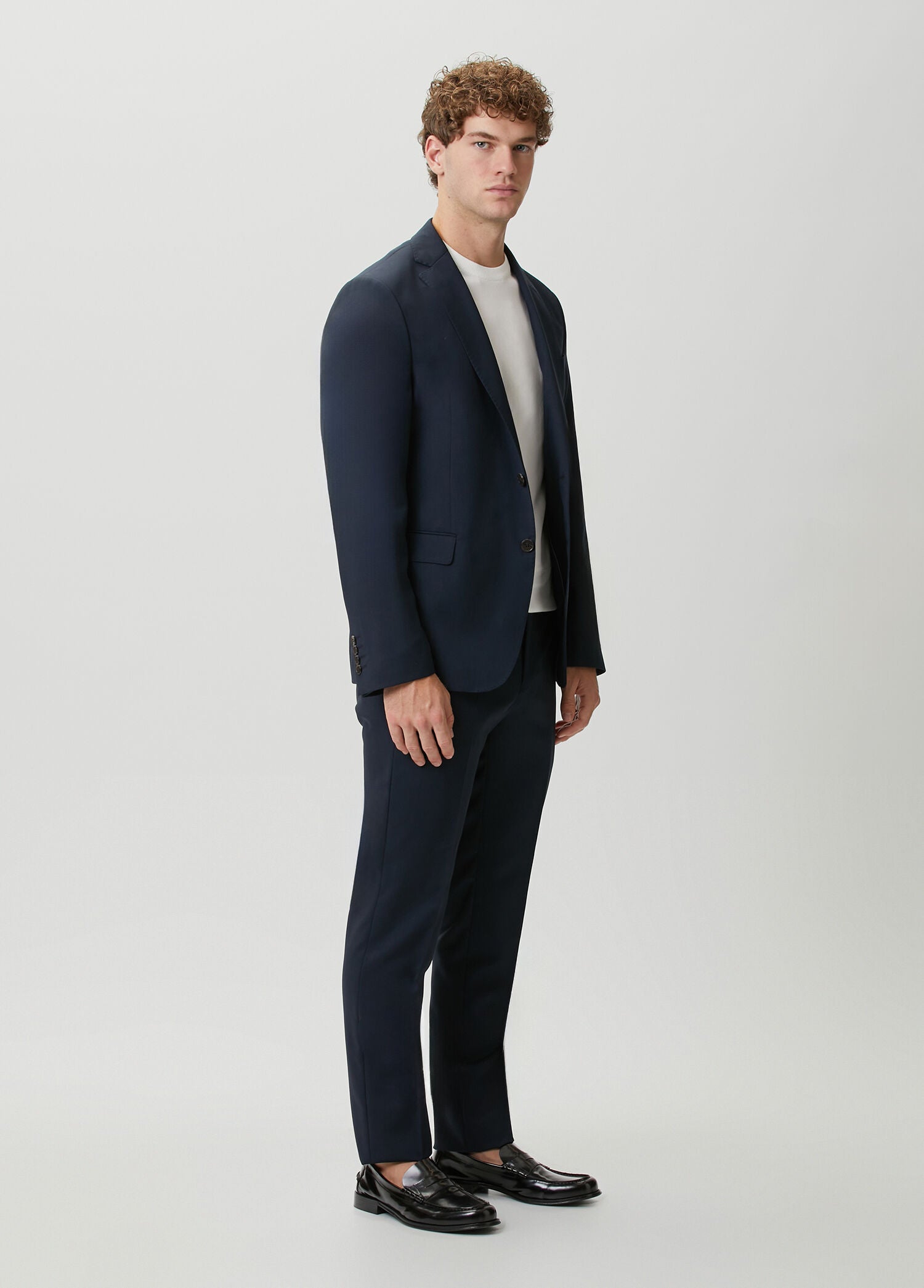 BEYMEN CLUB SUIT - BEYMEN