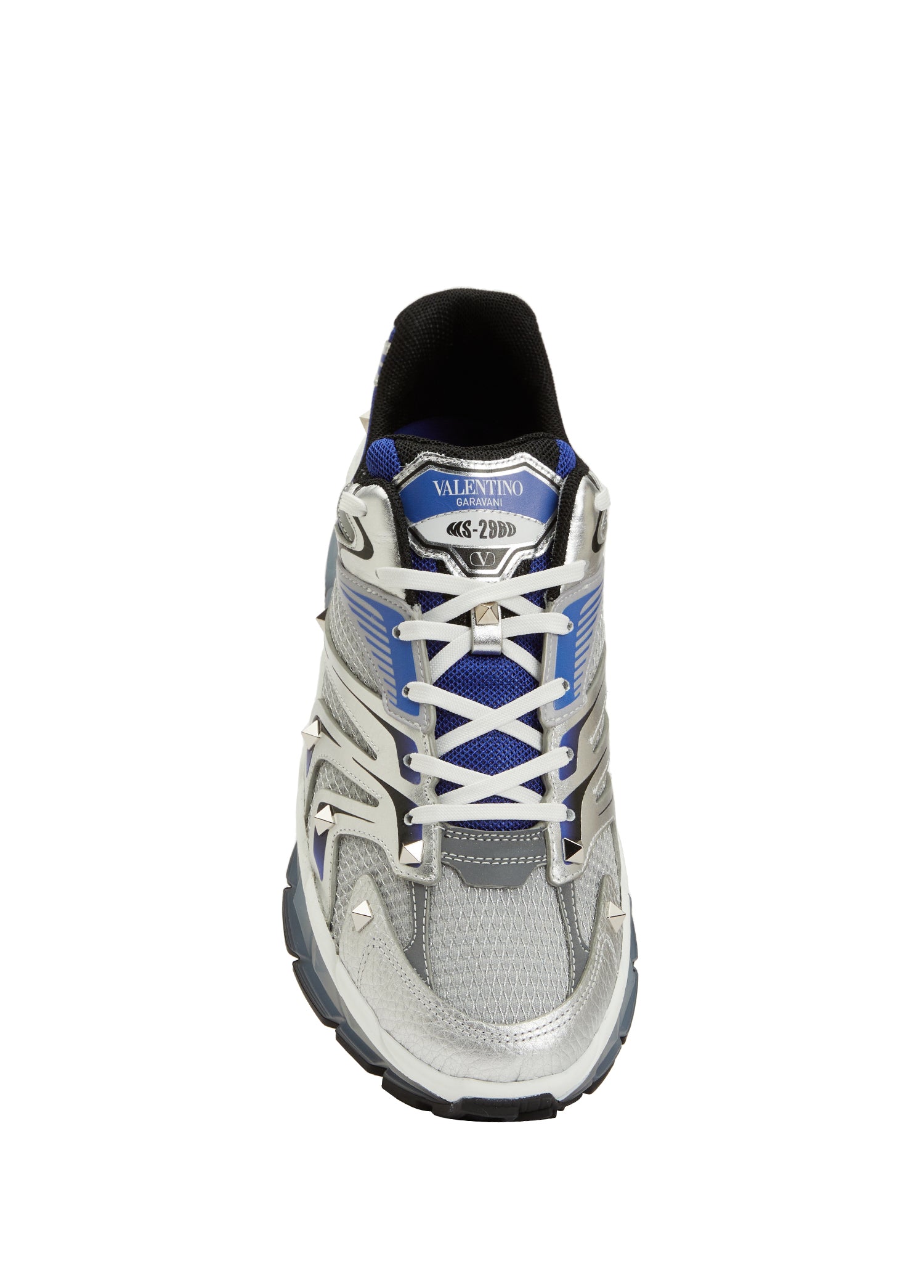 VALENTINO RUNNING SNEAKER - BEYMEN