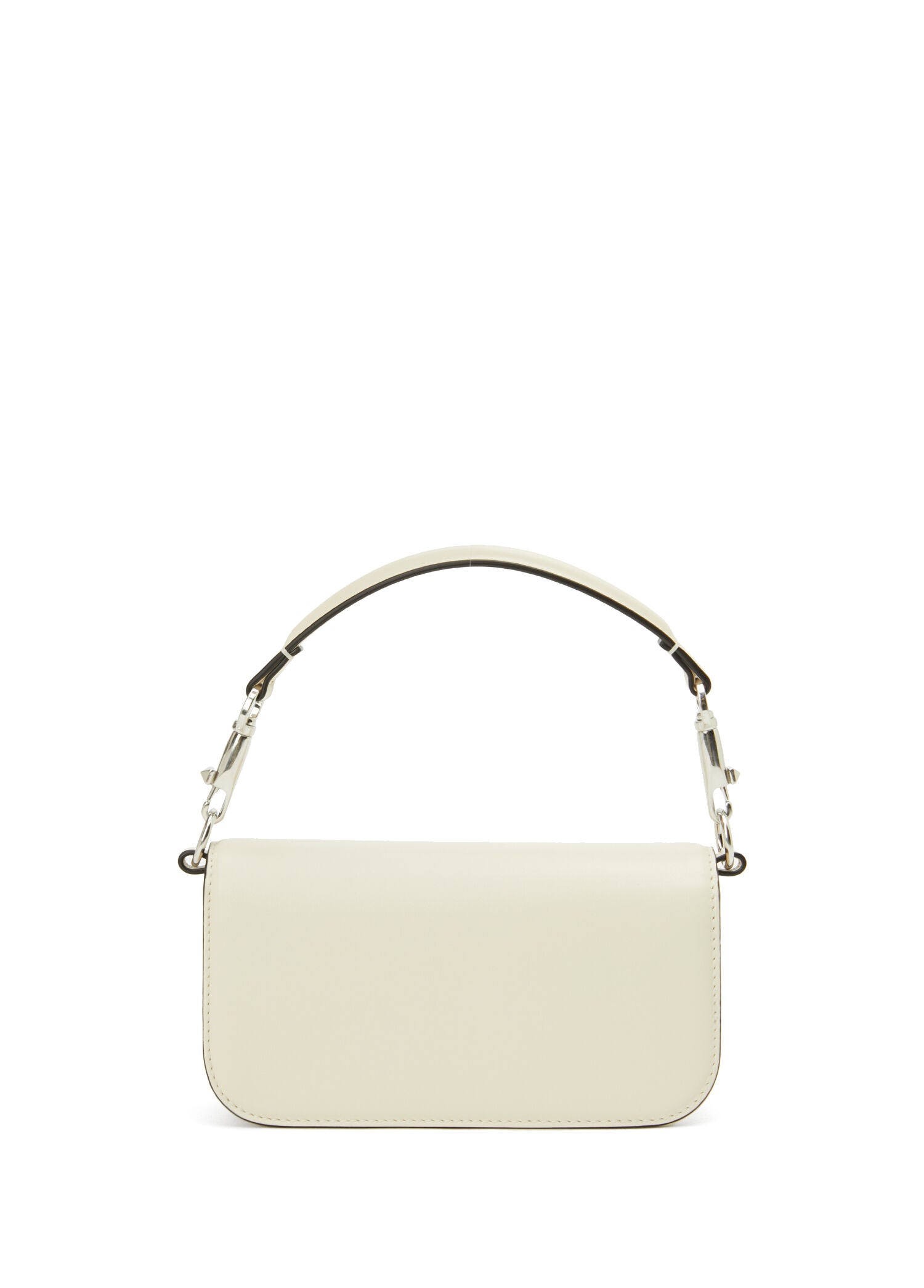 VALENTINO GARAVANI SMALL SHOULDER BAG - BEYMEN