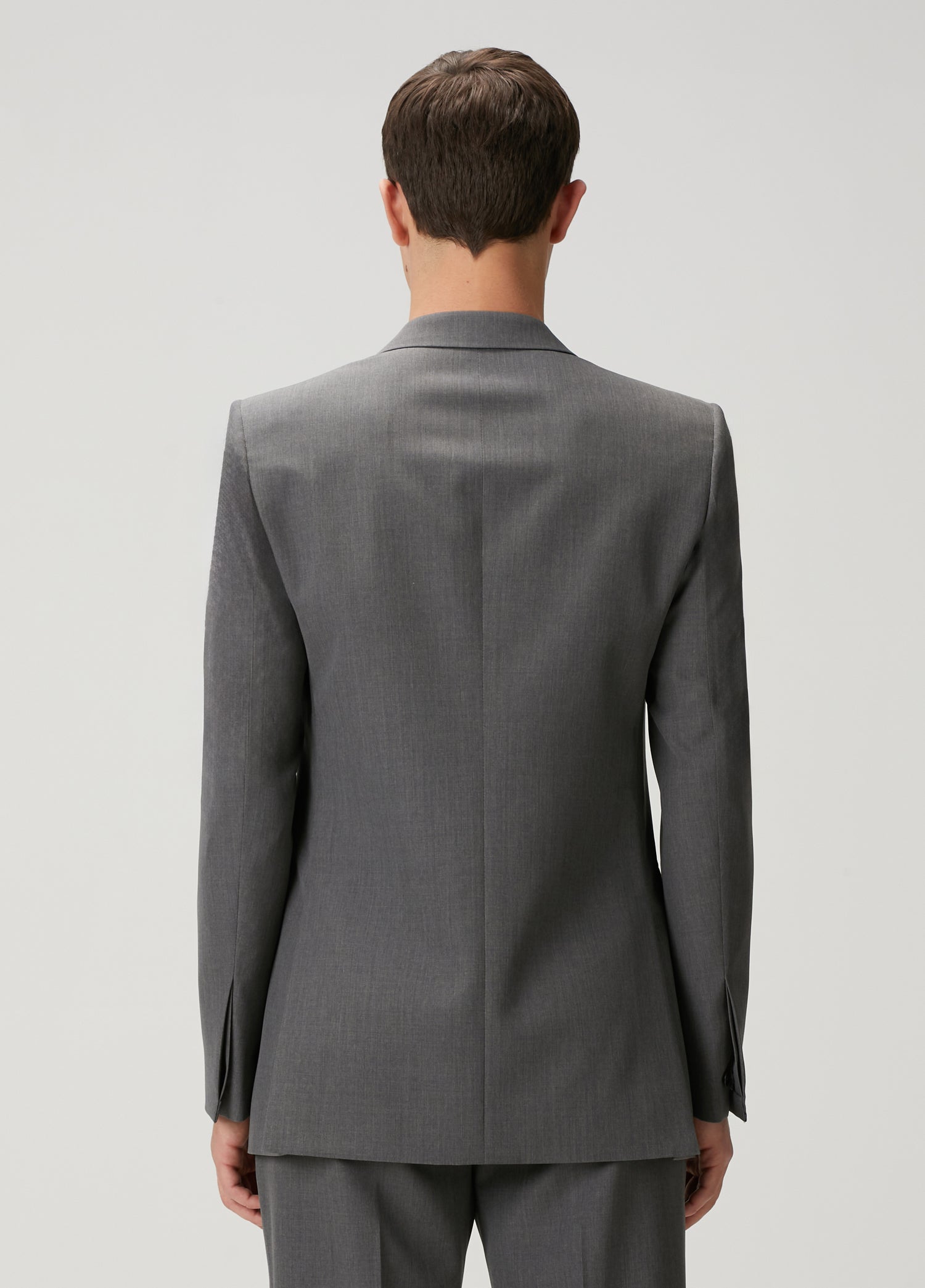 GIVENCHY JACKET - BEYMEN