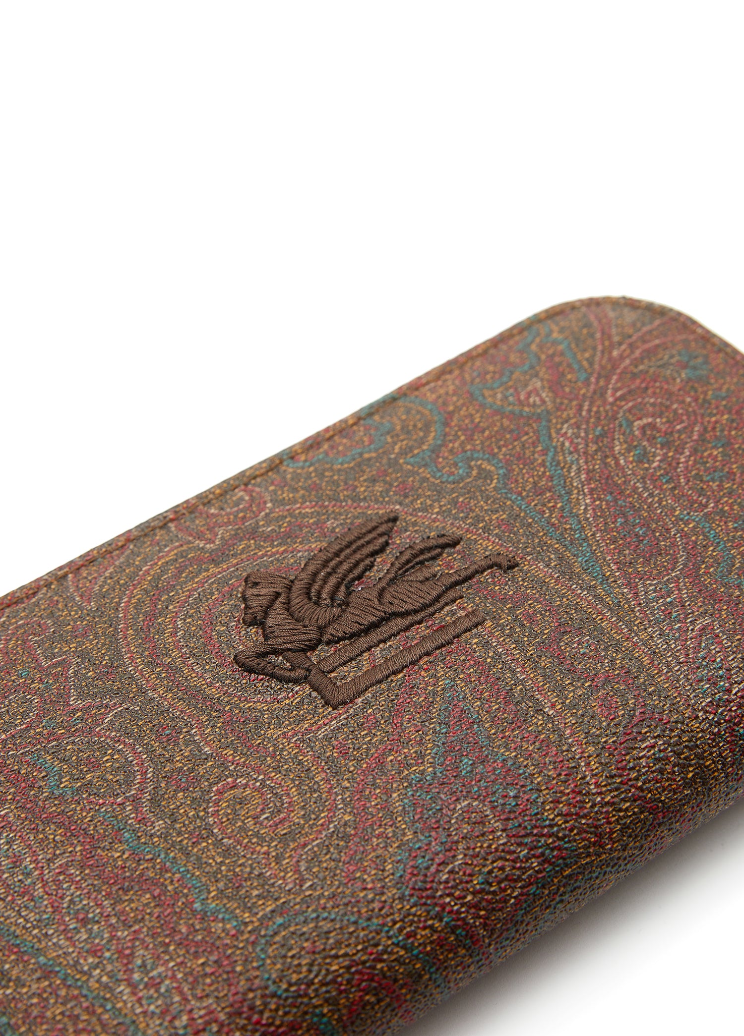 ETRO WALLET - BEYMEN