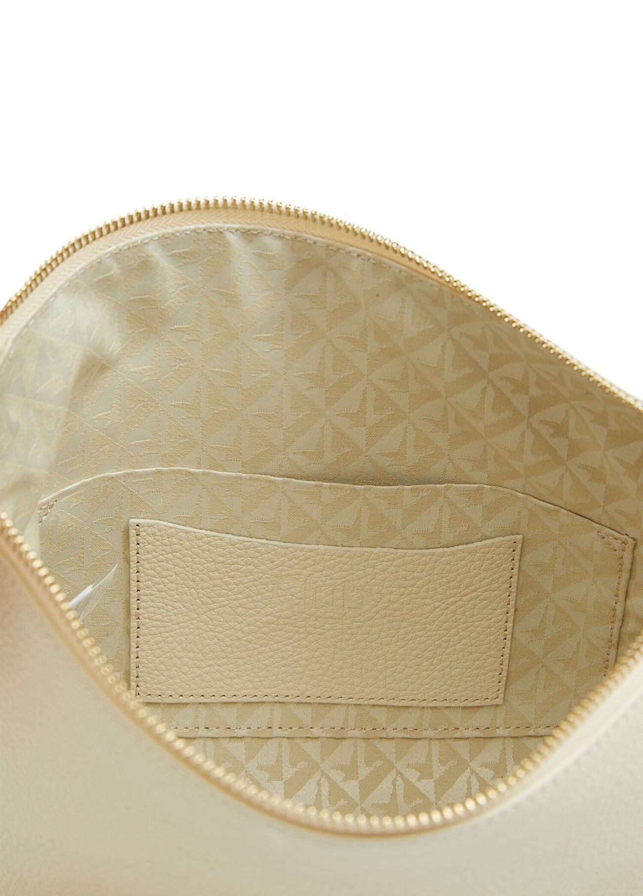 BEYMEN CLUB BAG - BEYMEN