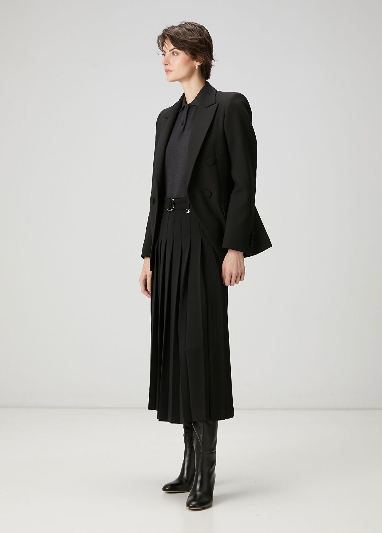 BEYMEN CLUB JACKET - BEYMEN