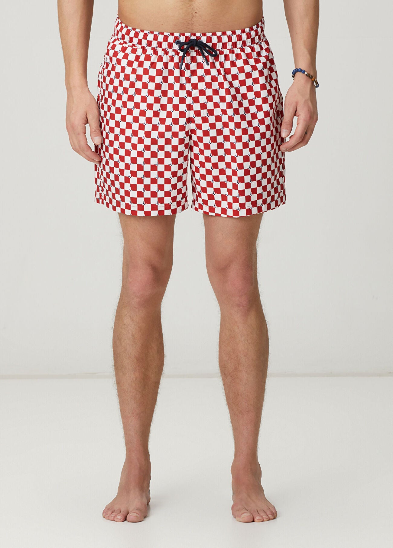 BEYMEN CLUB SWIMWEAR - BEYMEN