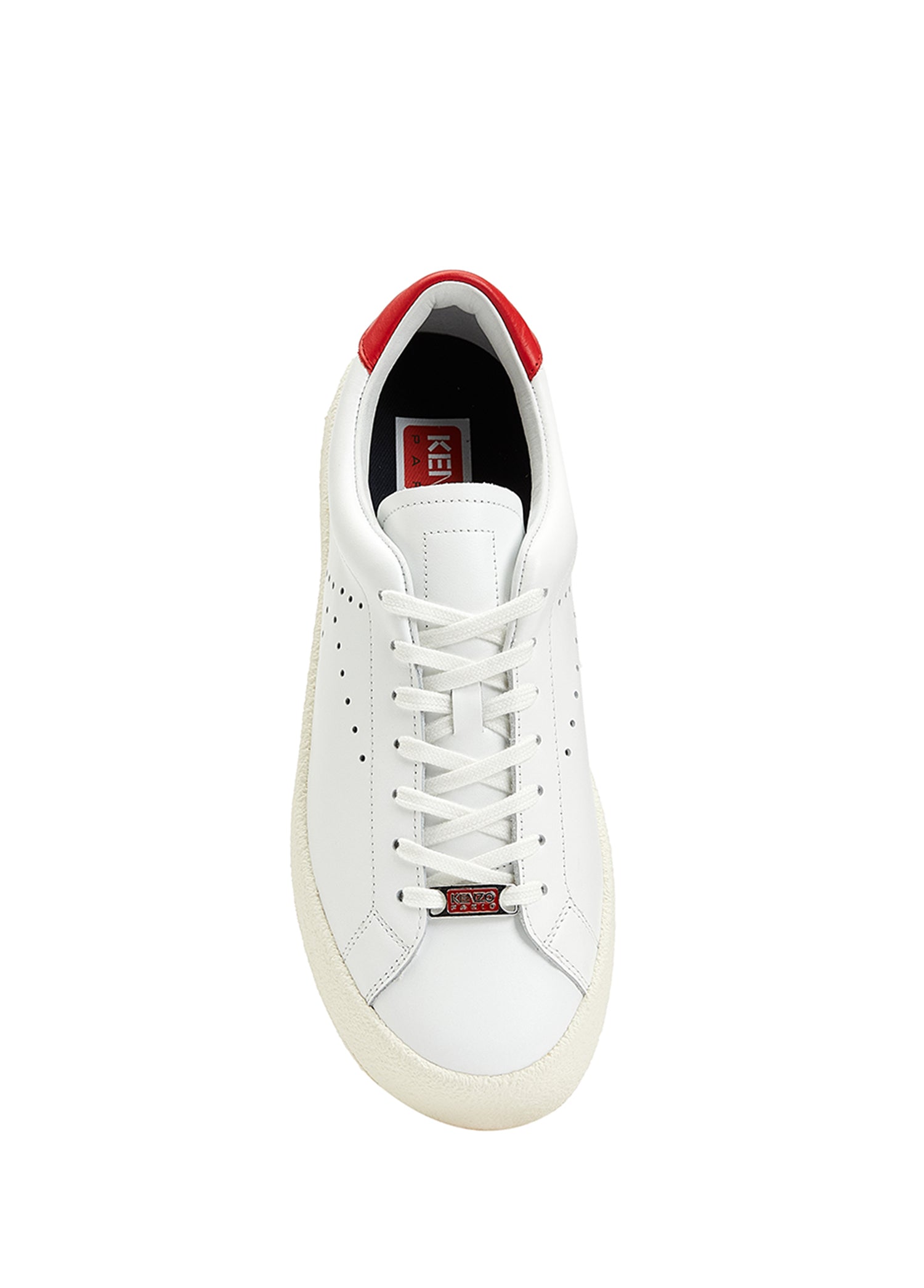 KENZO COURT - BEYMEN