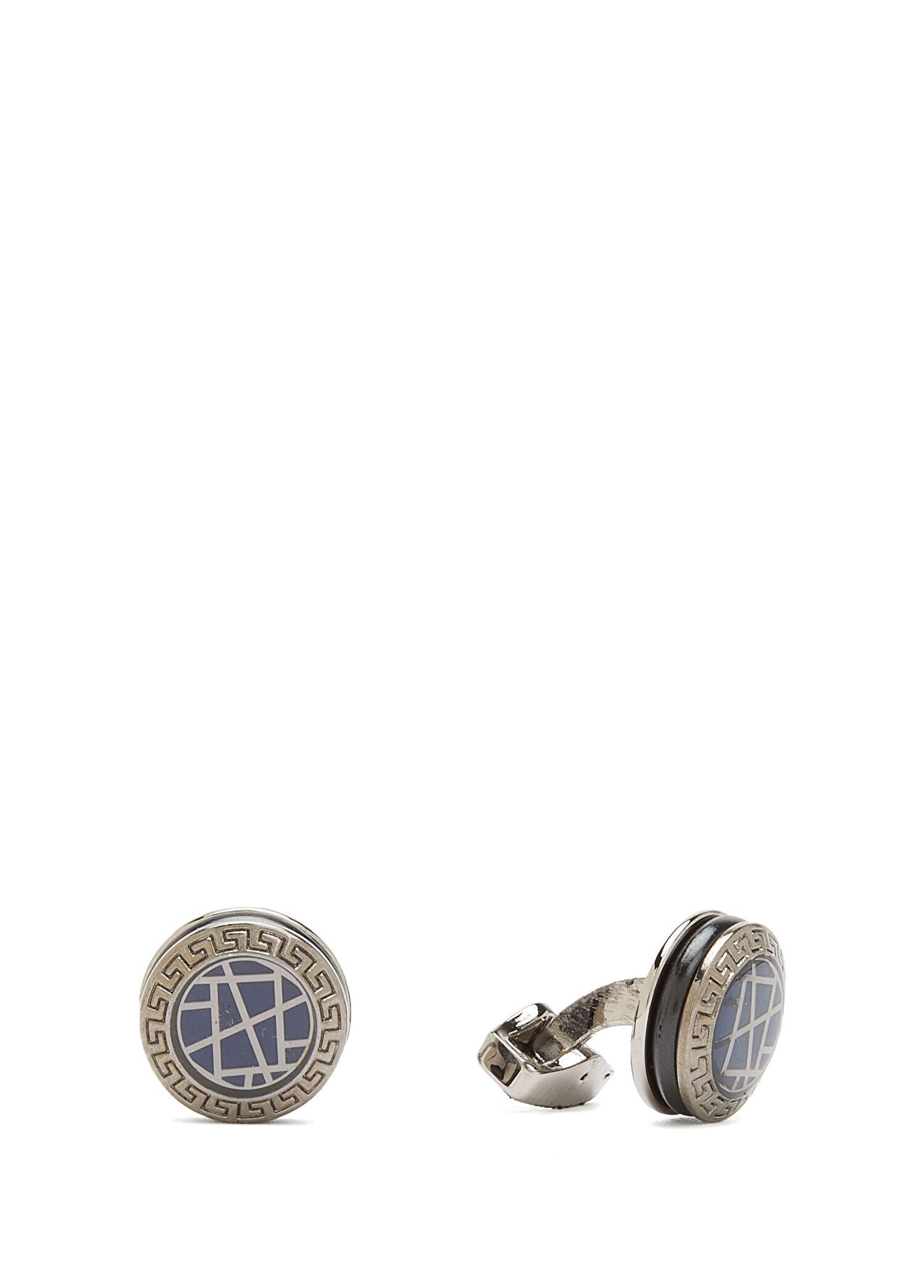 BEYMEN CLUB CUFFLINK - BEYMEN