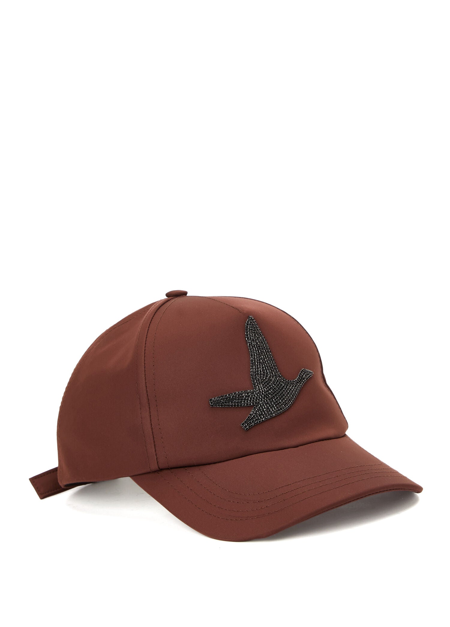 BEYMEN CLUB HAT - BEYMEN