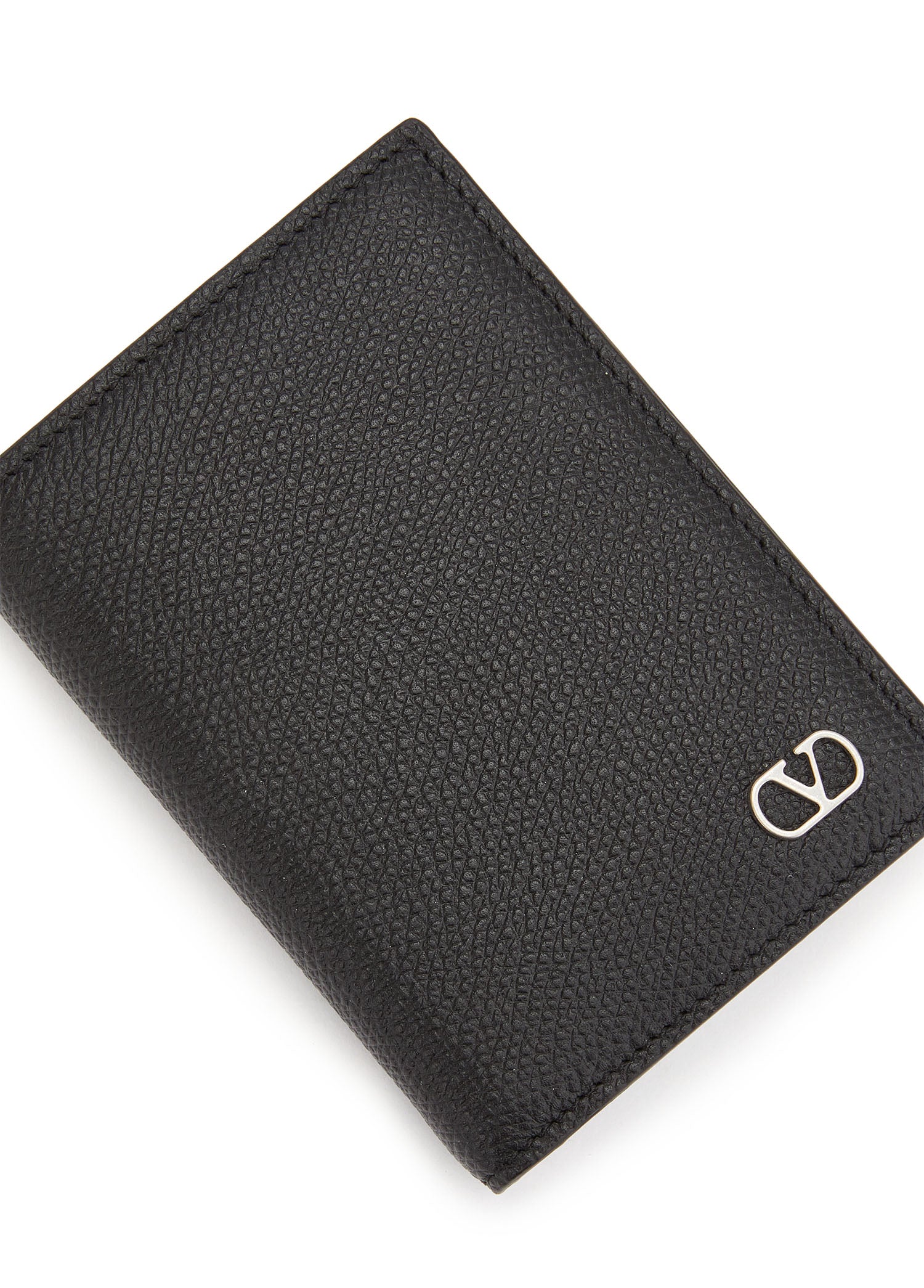 VALENTINO GARAVANI CARD HOLDER - BEYMEN