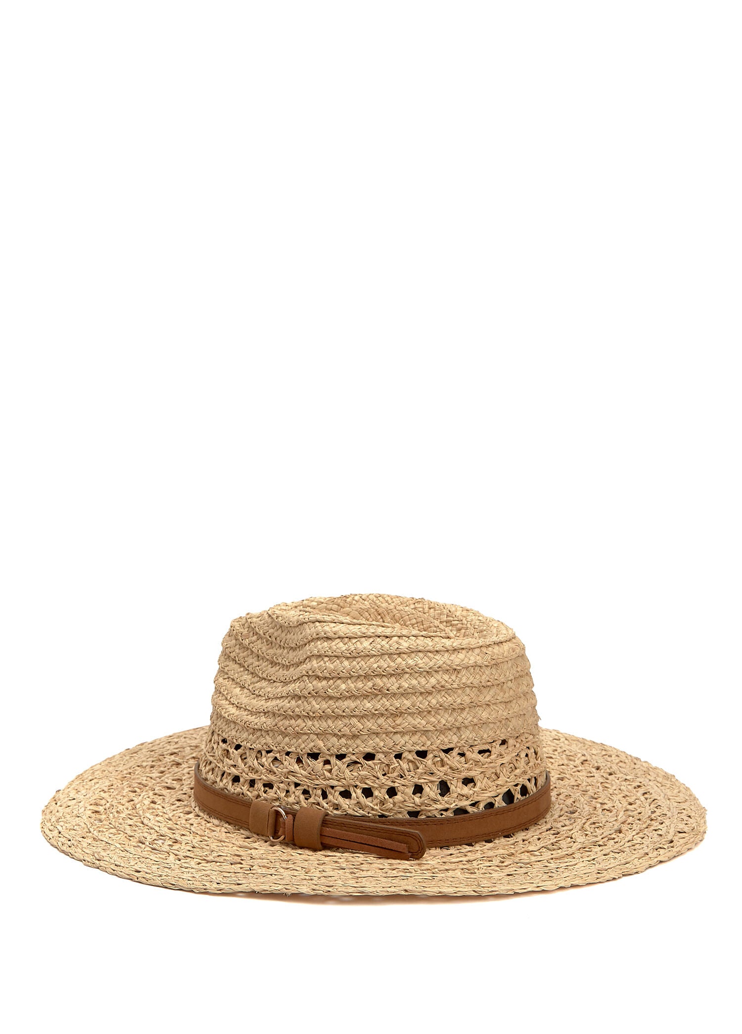 BEYMEN CLUB HAT - BEYMEN