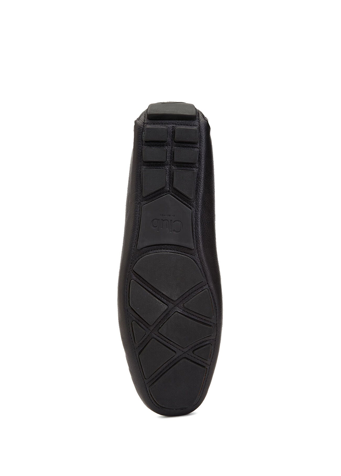 BEYMEN CLUB LOAFER - BEYMEN