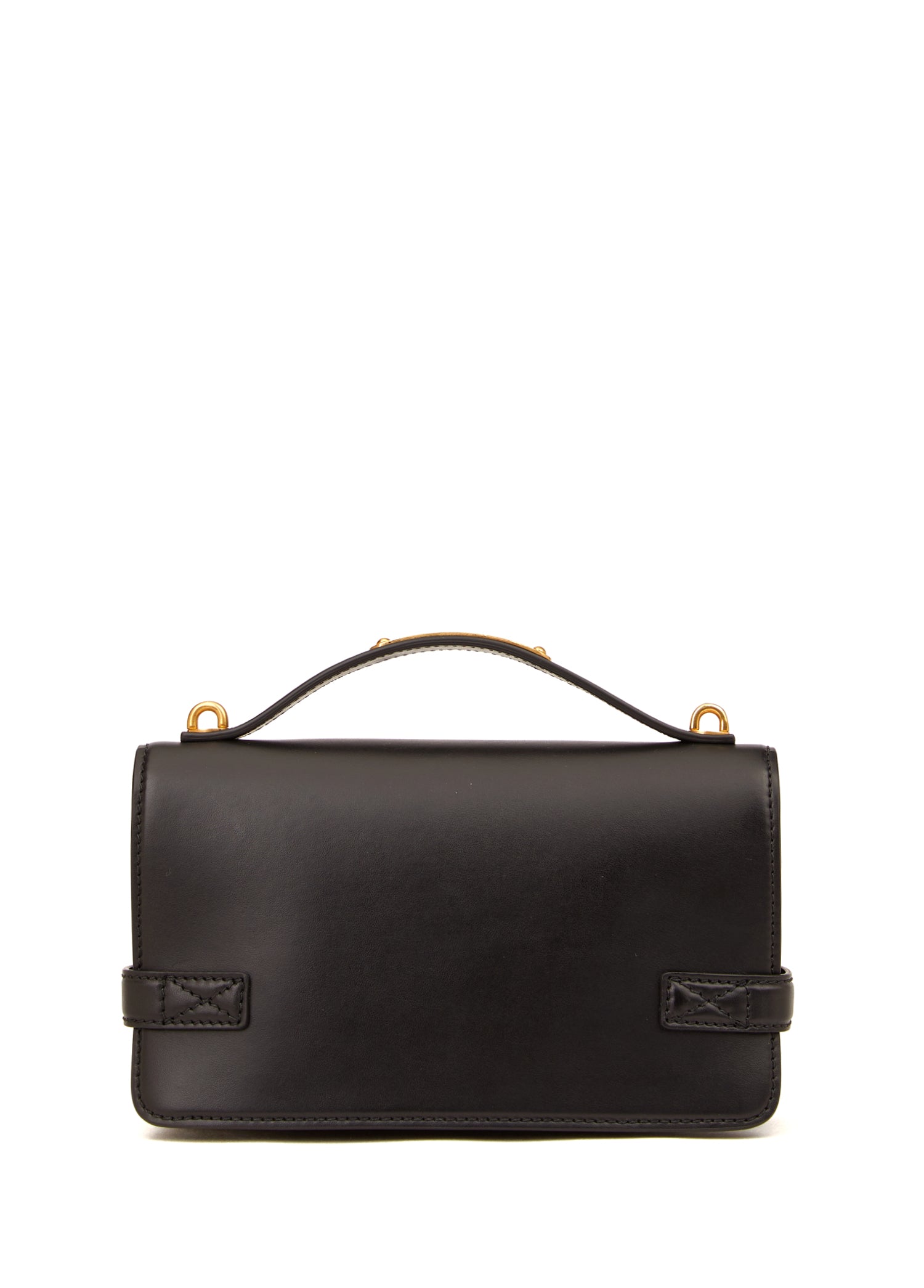 BALMAIN BAG - BEYMEN