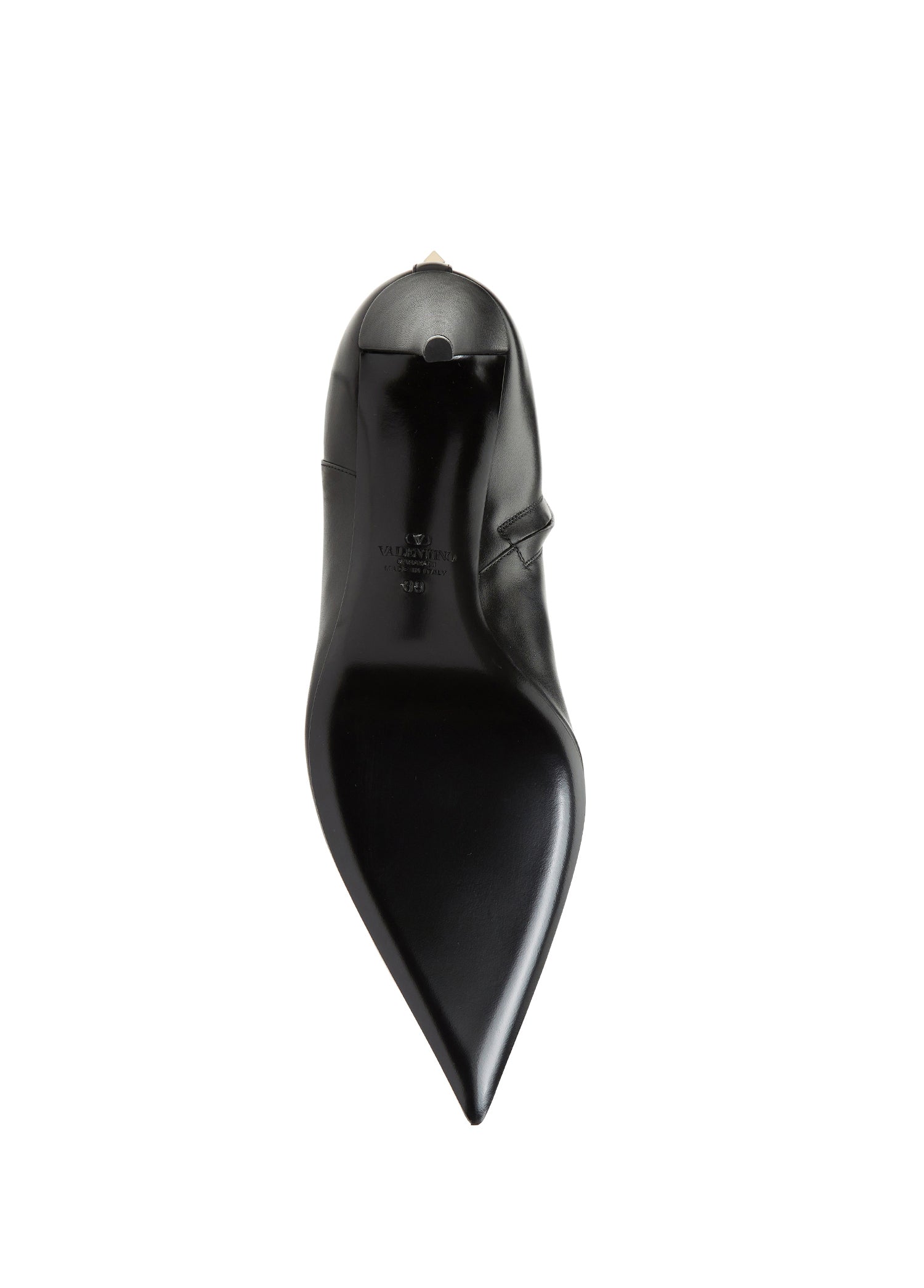 VALENTINO BOOT - BEYMEN