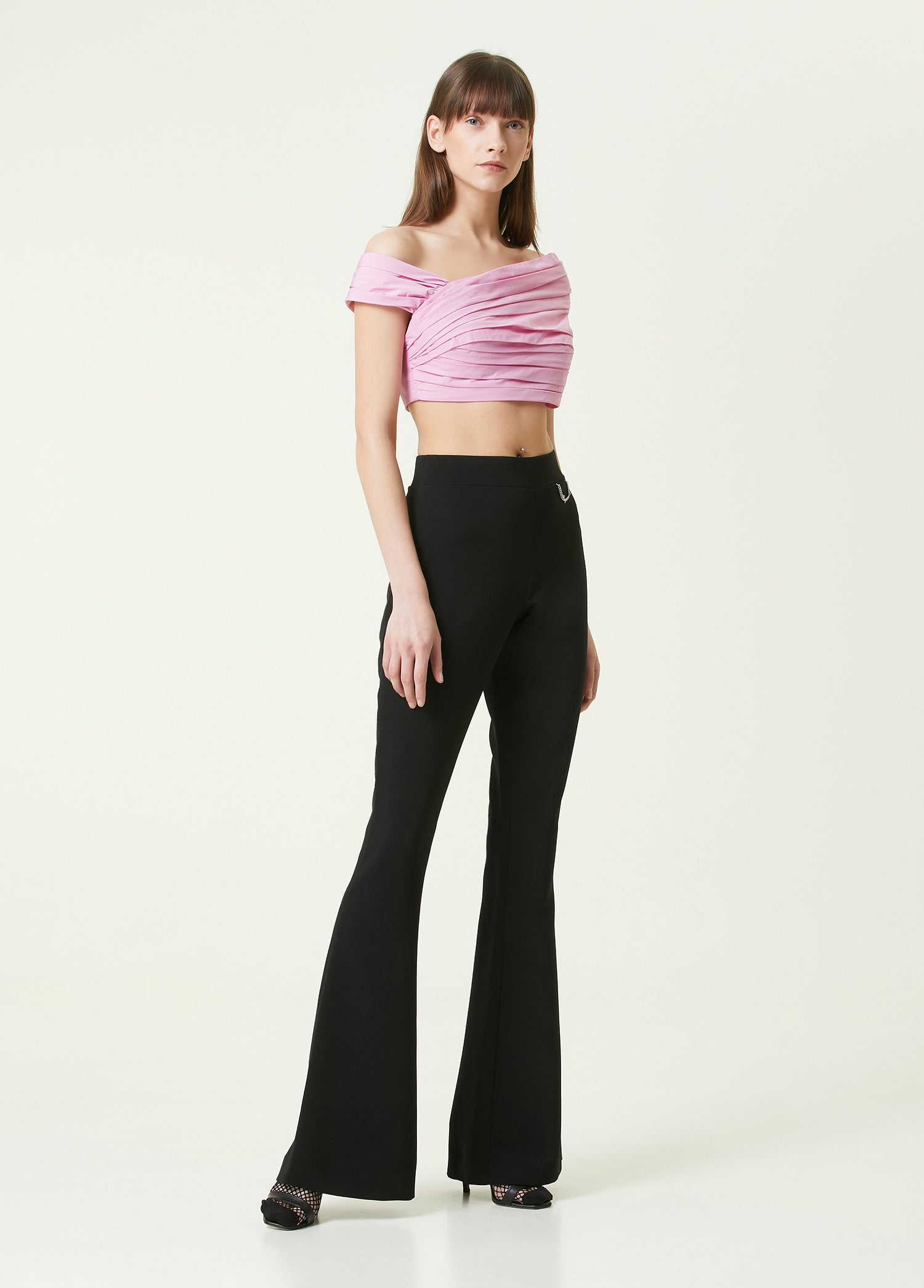 DSQUARED2 PANT - BEYMEN