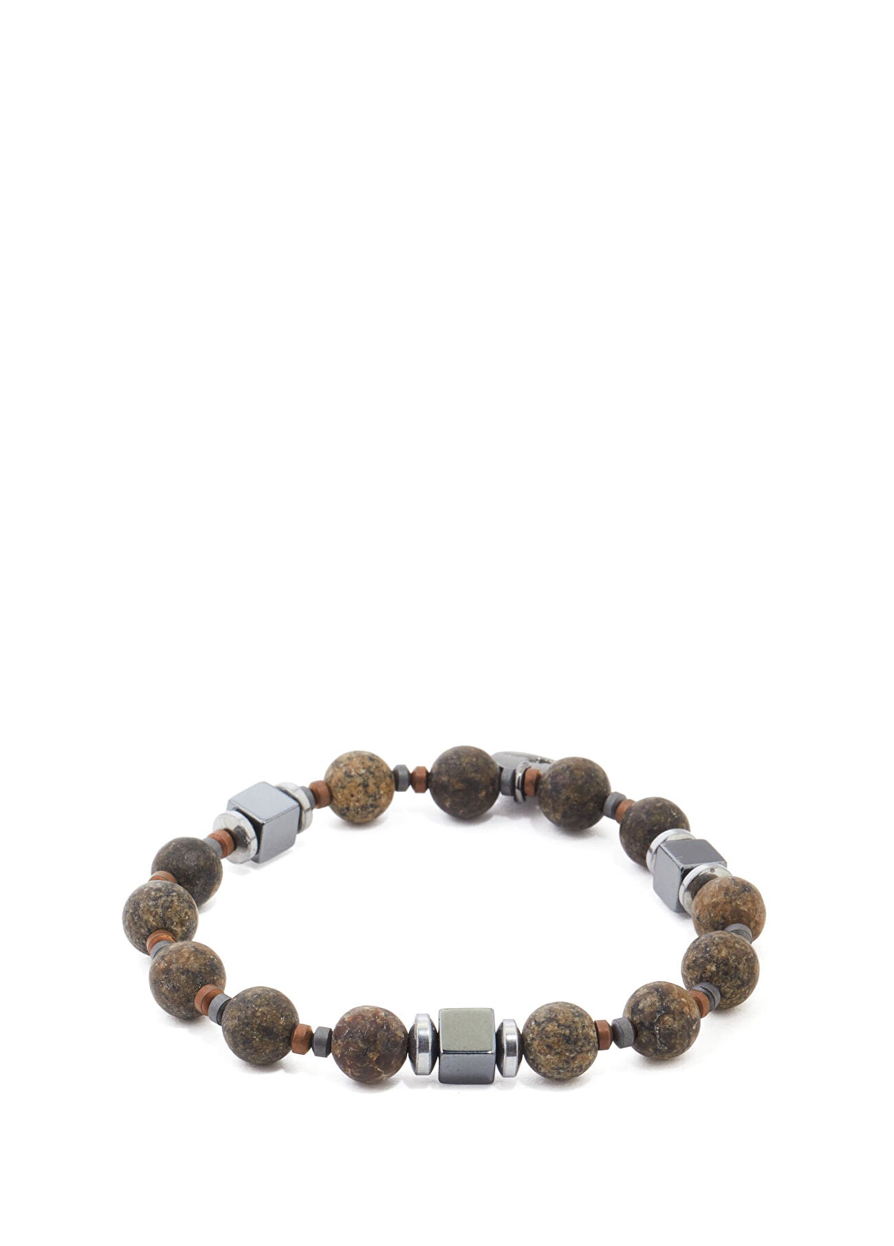 BEYMEN CLUB BRACELET - BEYMEN