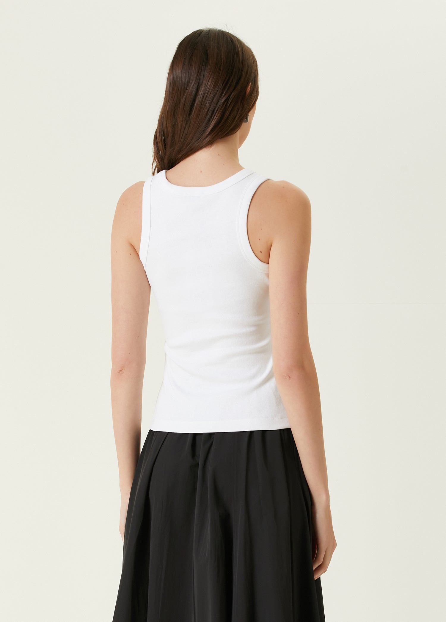KENZO BOKE 2.0 TANK TOP - BEYMEN