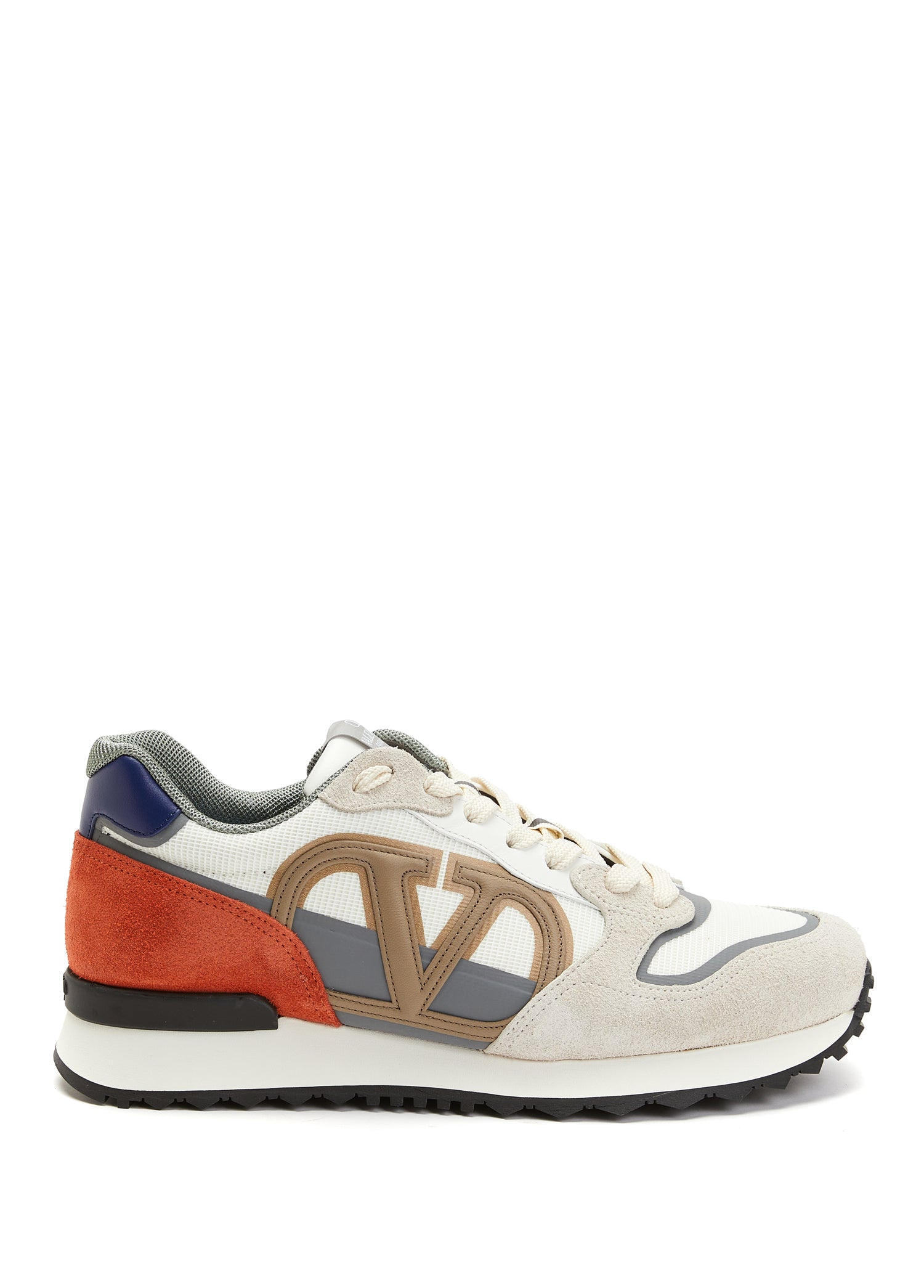 VALENTINO SNEAKER
