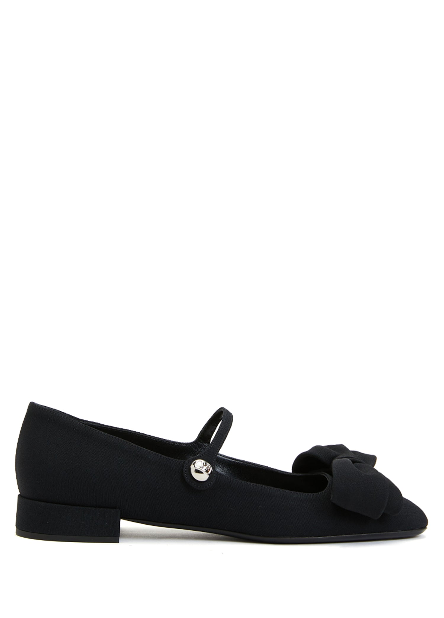 VALENTINO BALLERINA - BEYMEN