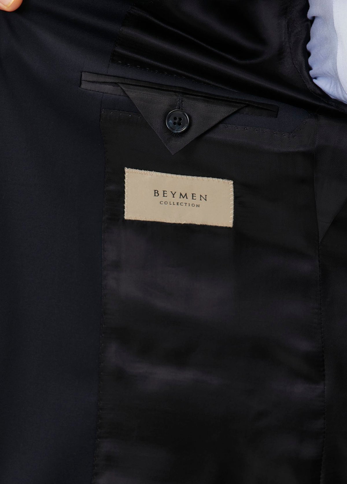 BEYMEN COLLECTION SUIT - BEYMEN