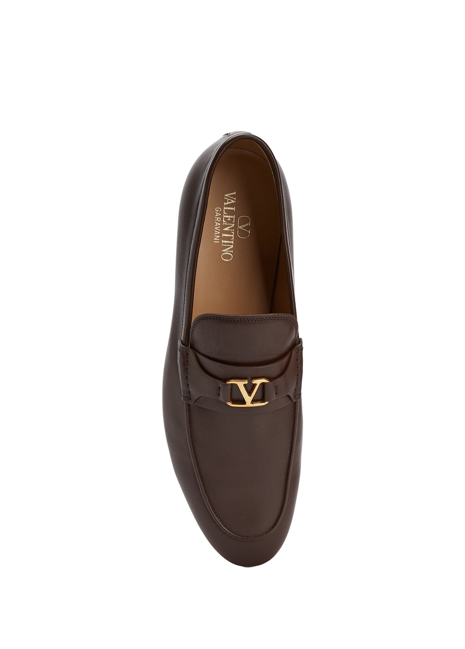 VALENTINO GARAVANI LOAFER - BEYMEN