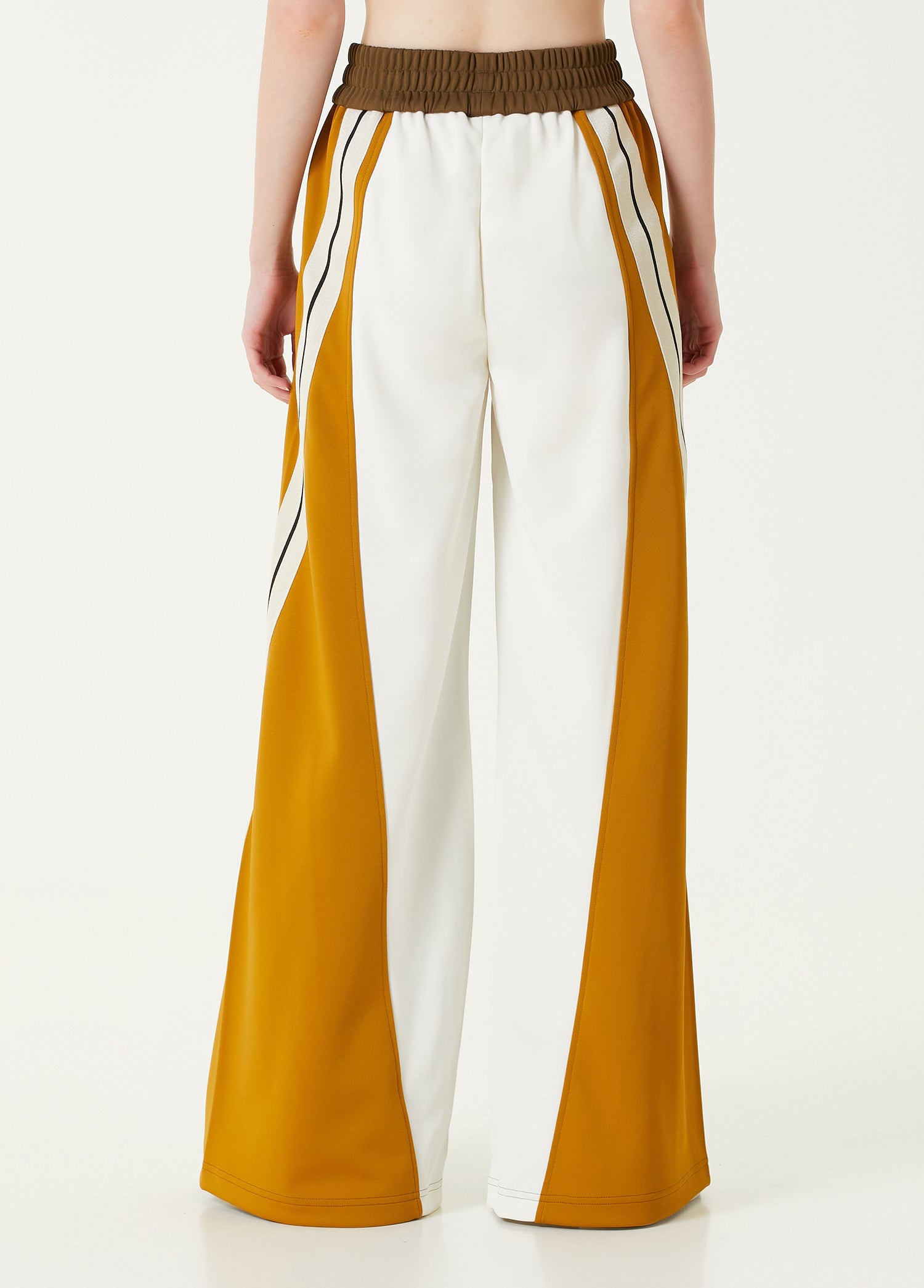 PALM ANGELS PANT - BEYMEN