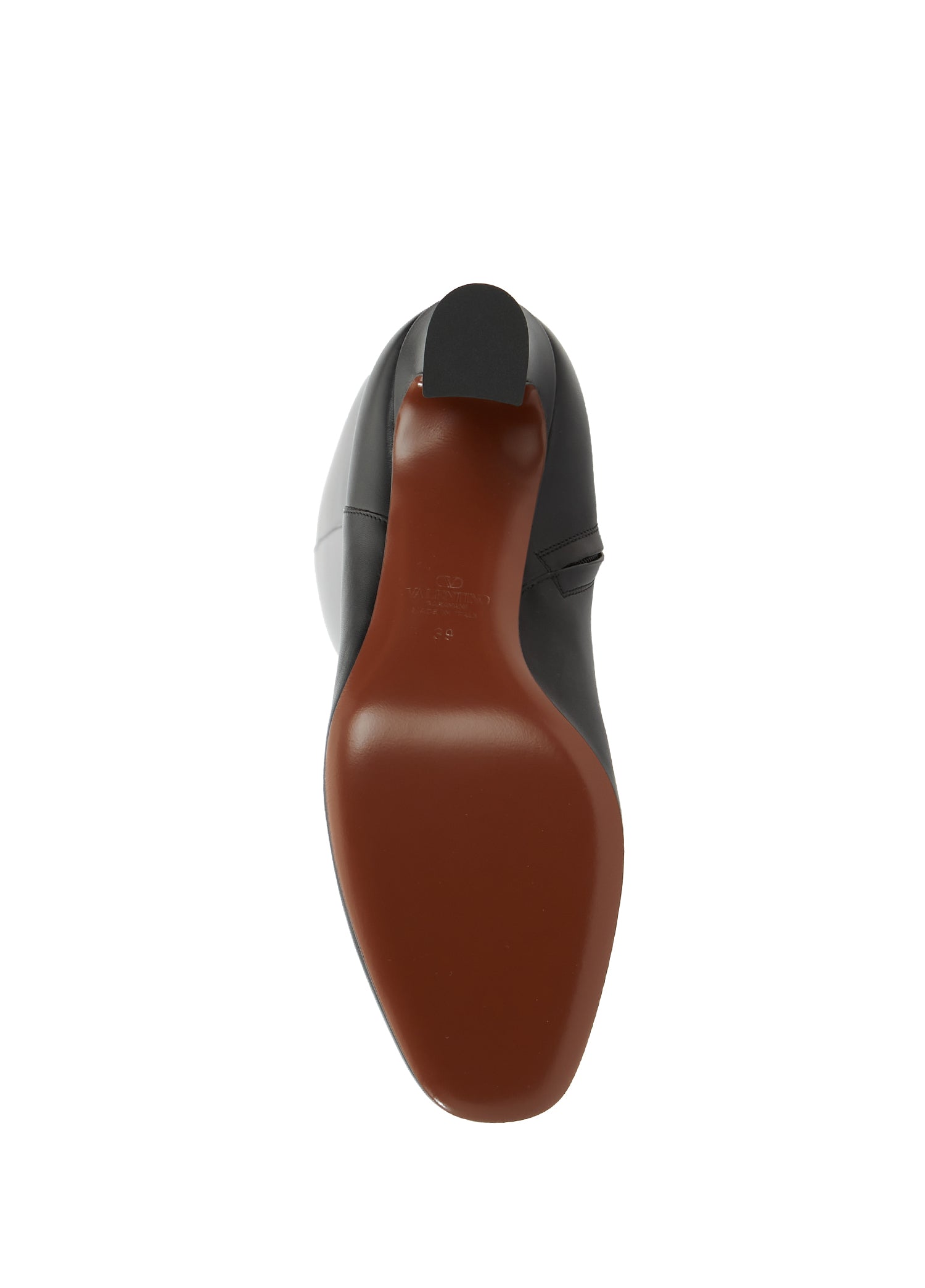 VALENTINO GARAVANI BOOTIE - BEYMEN