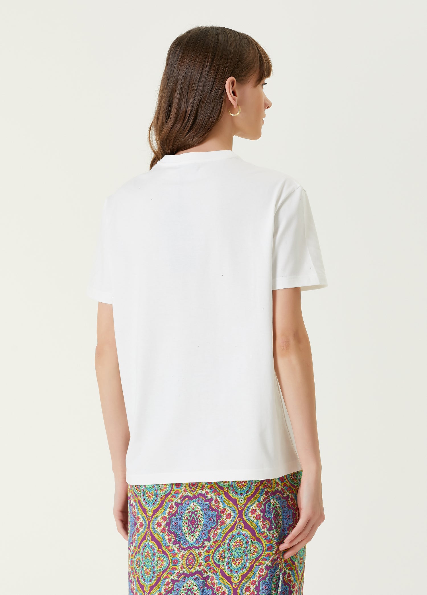ETRO TOP - BEYMEN