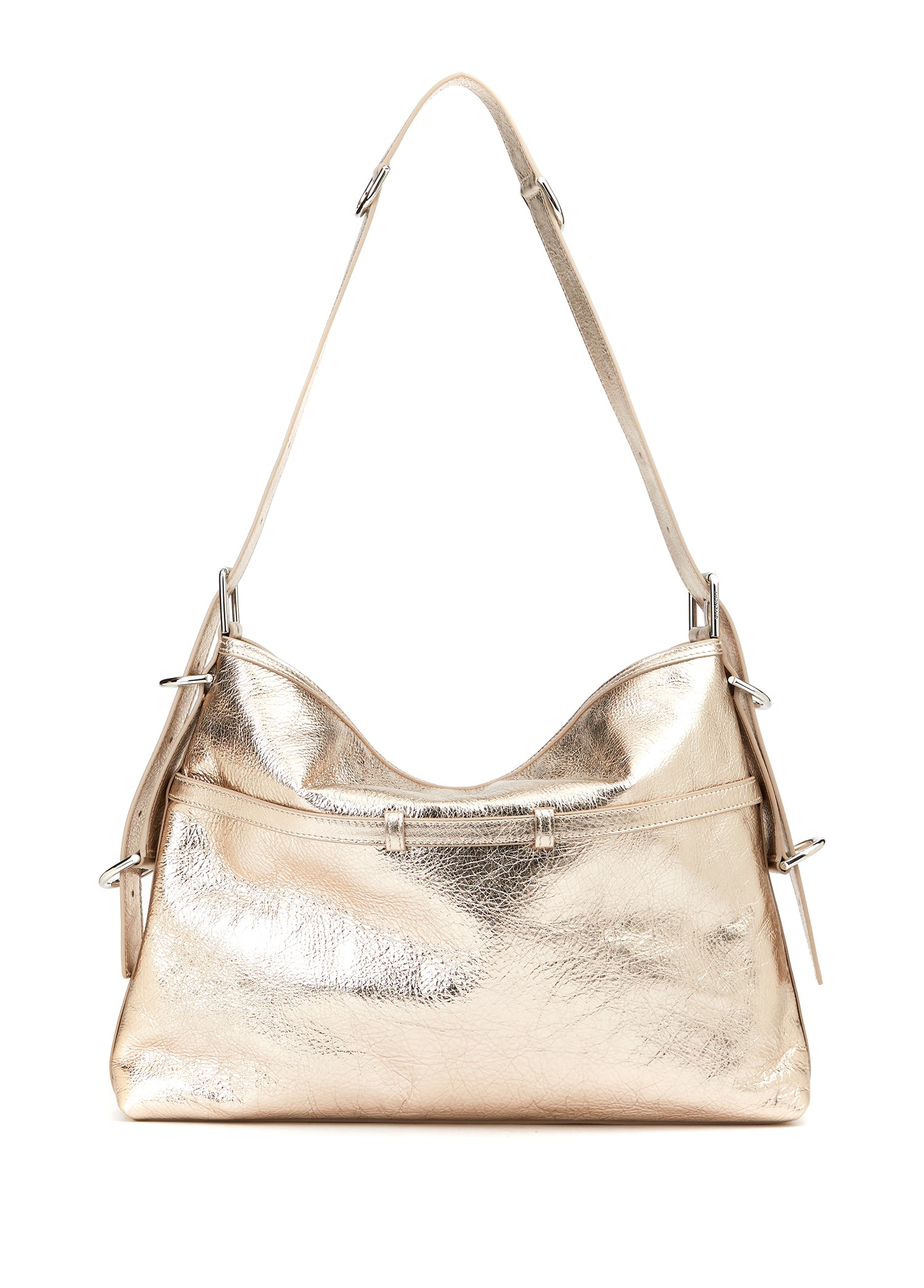 GIVENCHY BAG