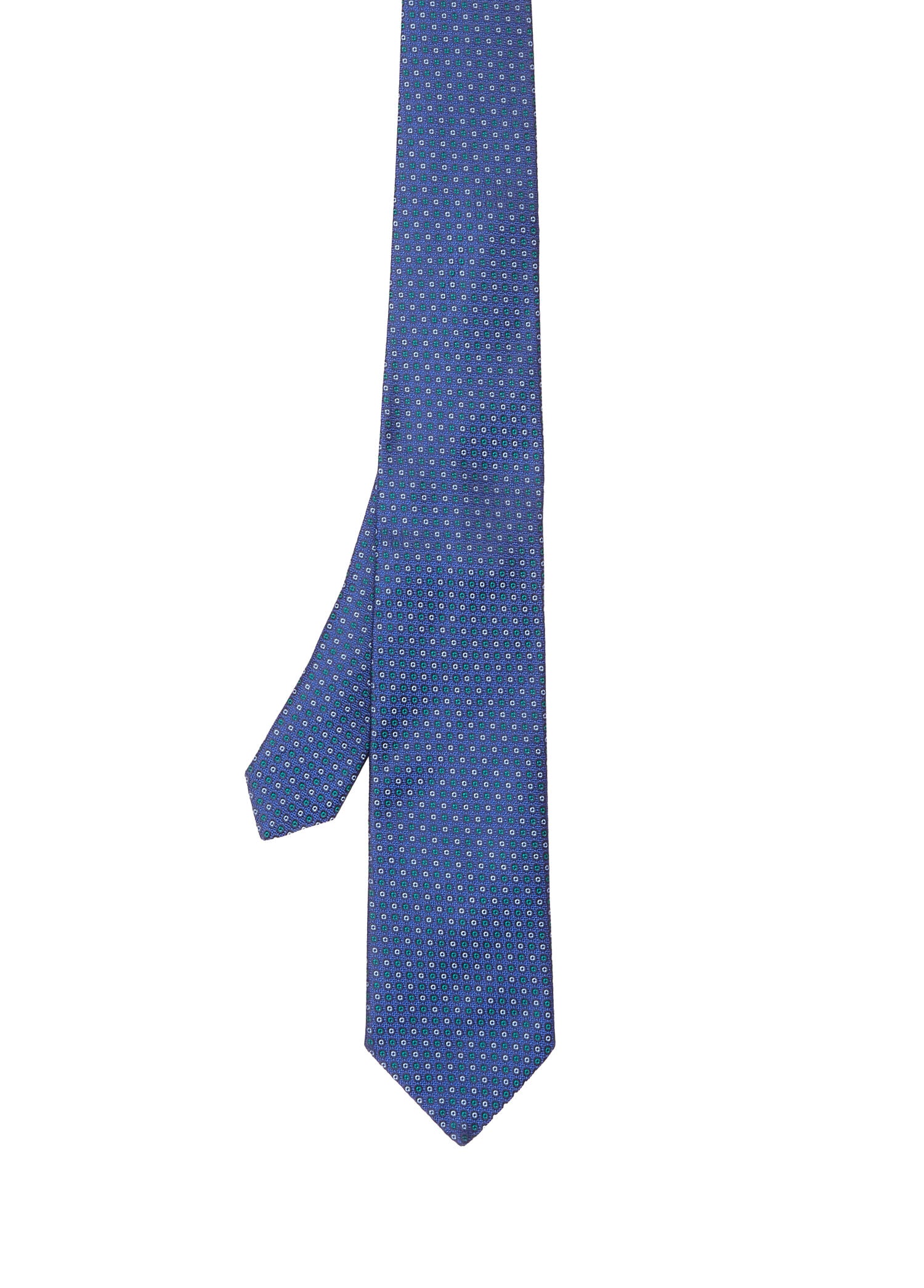BEYMEN COLLECTION TIE - BEYMEN
