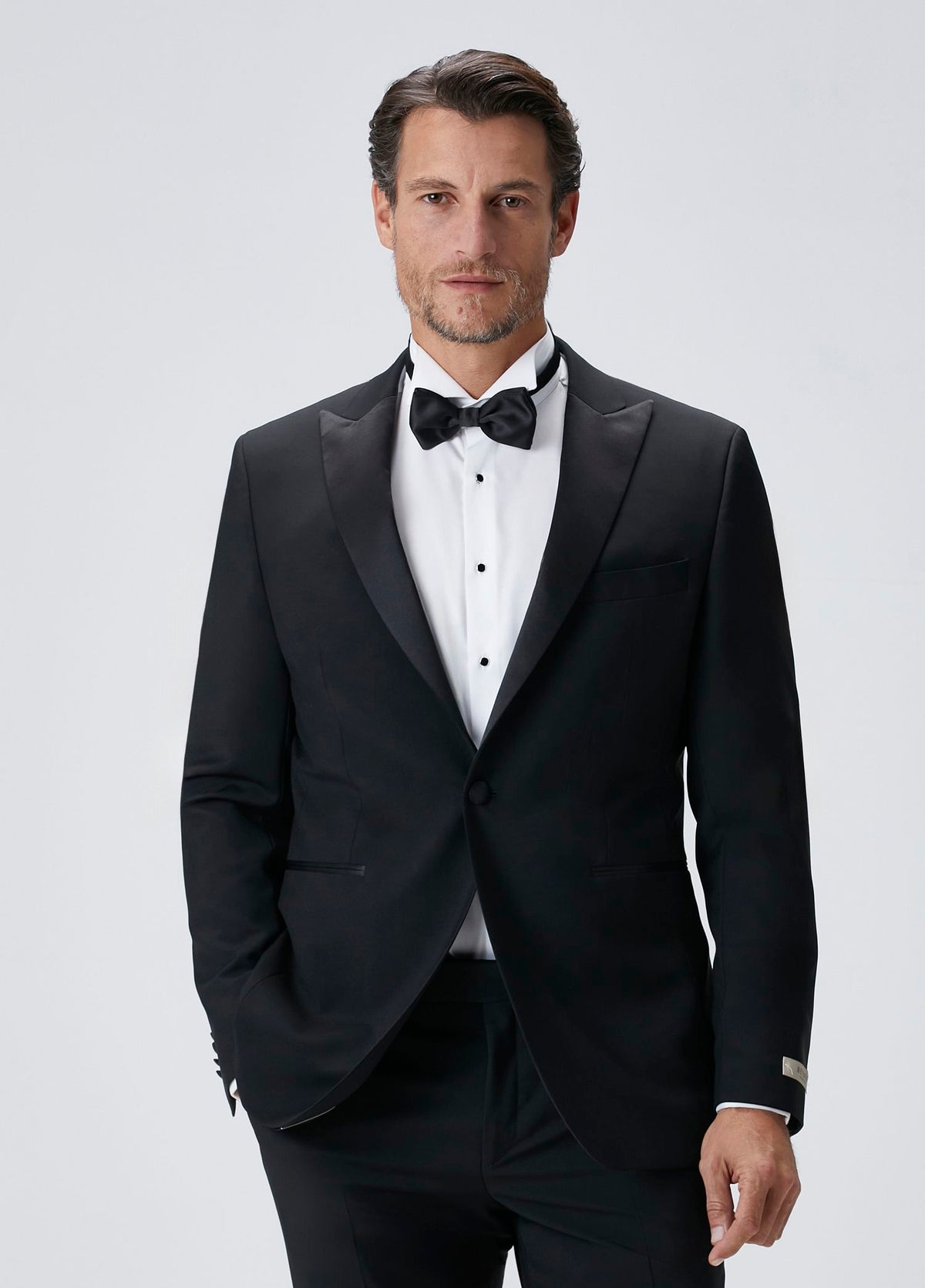 BEYMEN COLLECTION TUXEDO - BEYMEN