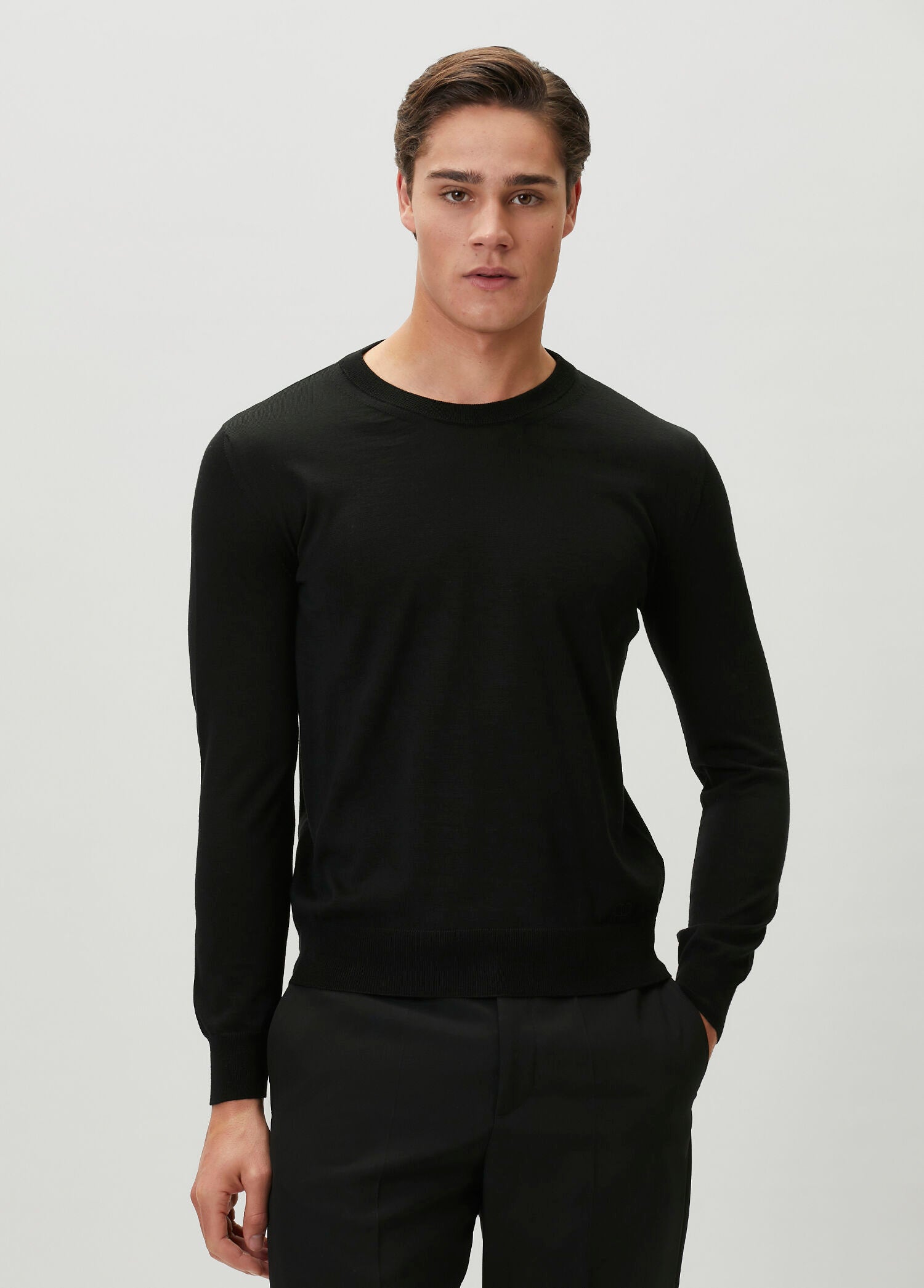 VALENTINO GARAVANI MAGLIA - BEYMEN
