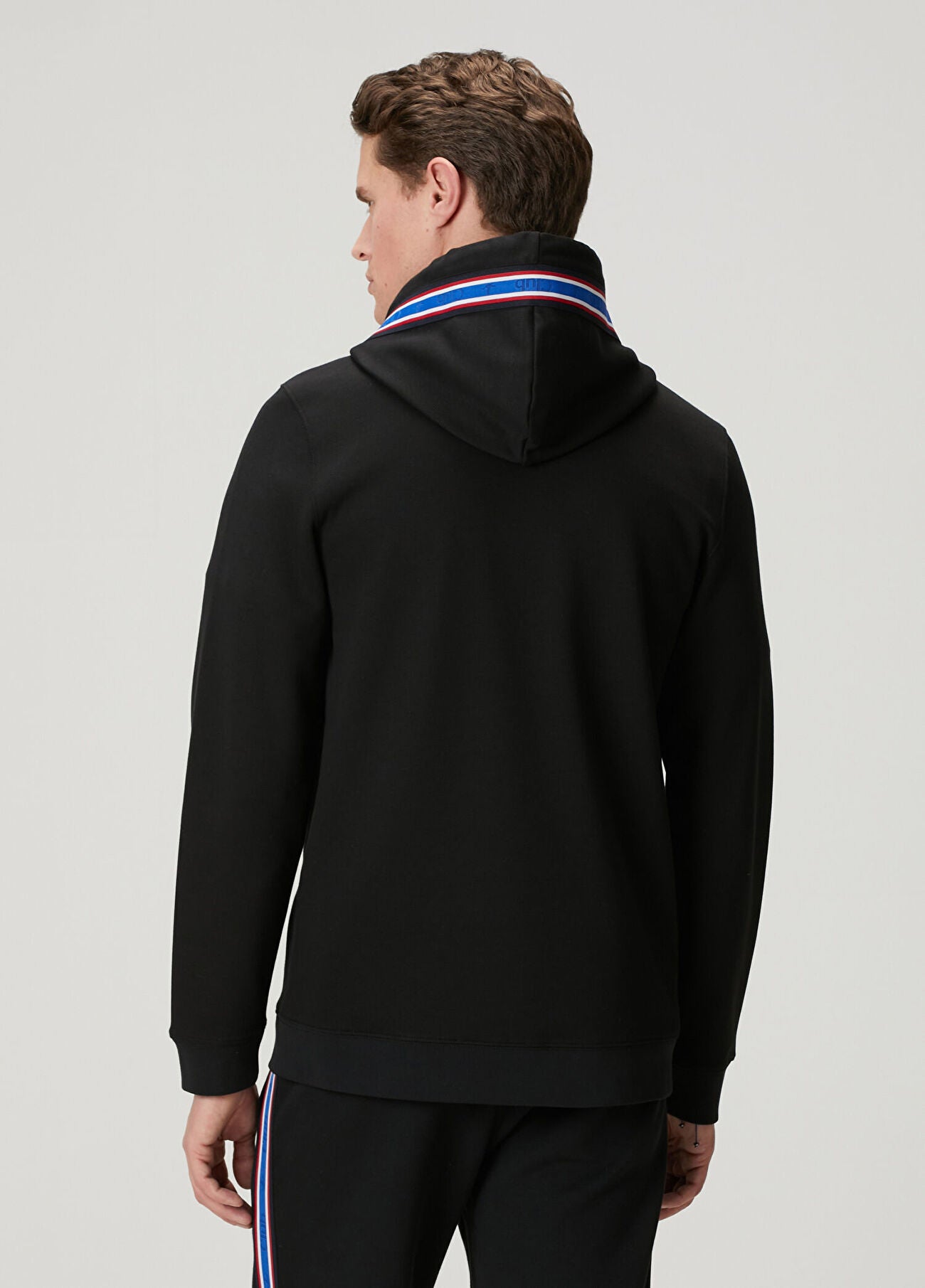 BEYMEN CLUB SWEATSHIRT - BEYMEN