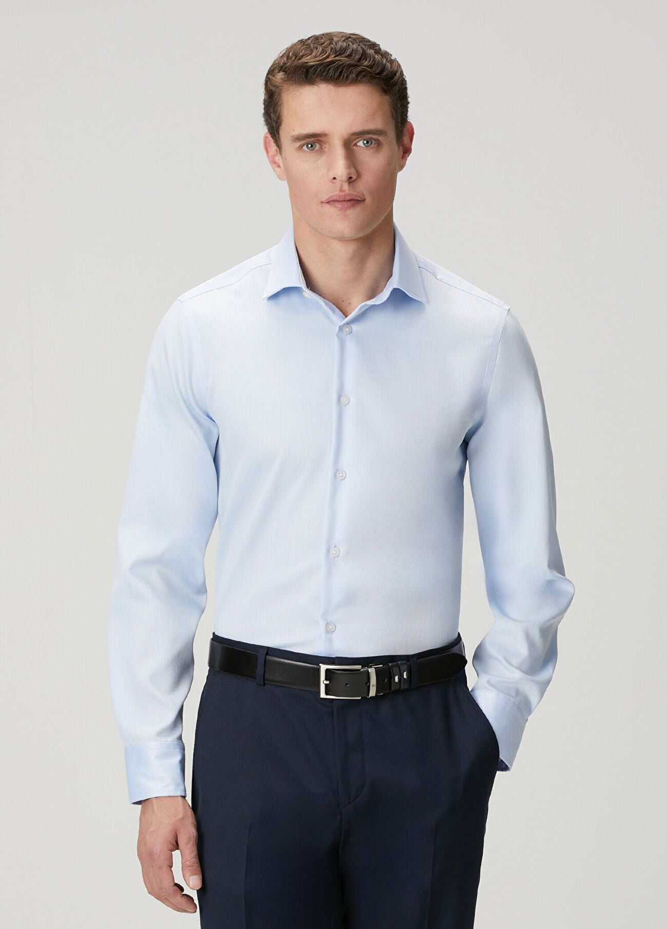 BEYMEN CLUB SHIRT - BEYMEN