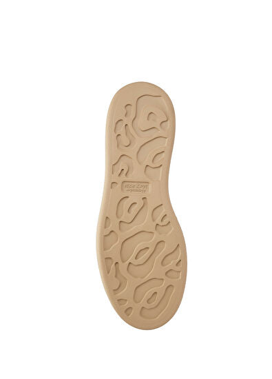 ALEXANDER MCQUEEN OVERSIZED RETRO SNEAKER - BEYMEN