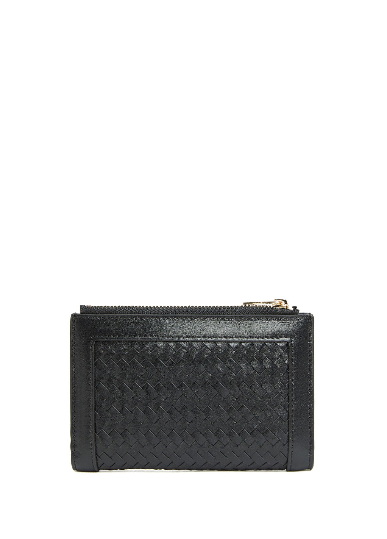 BEYMEN CLUB WALLET - BEYMEN