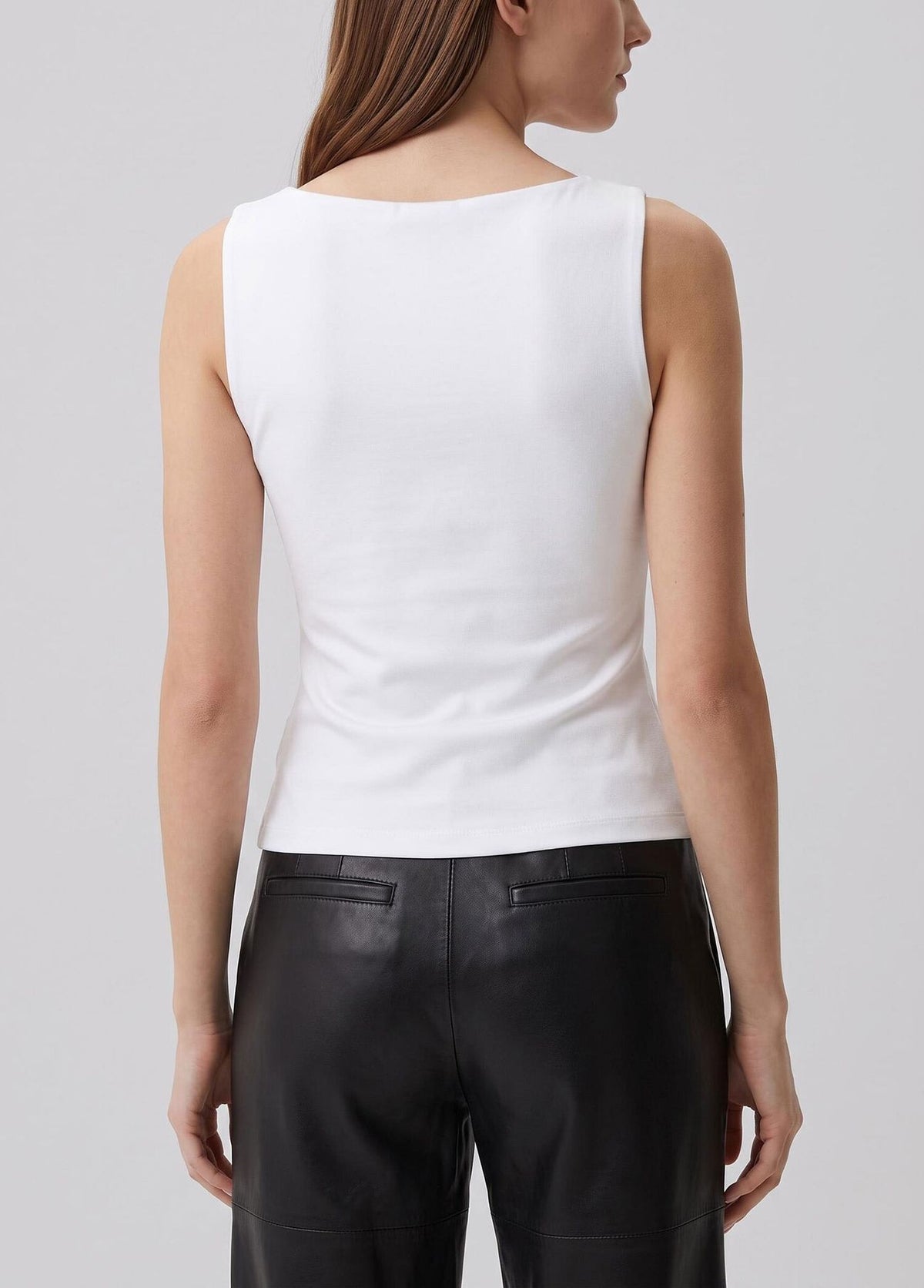 BEYMEN CLUB TANK - BEYMEN