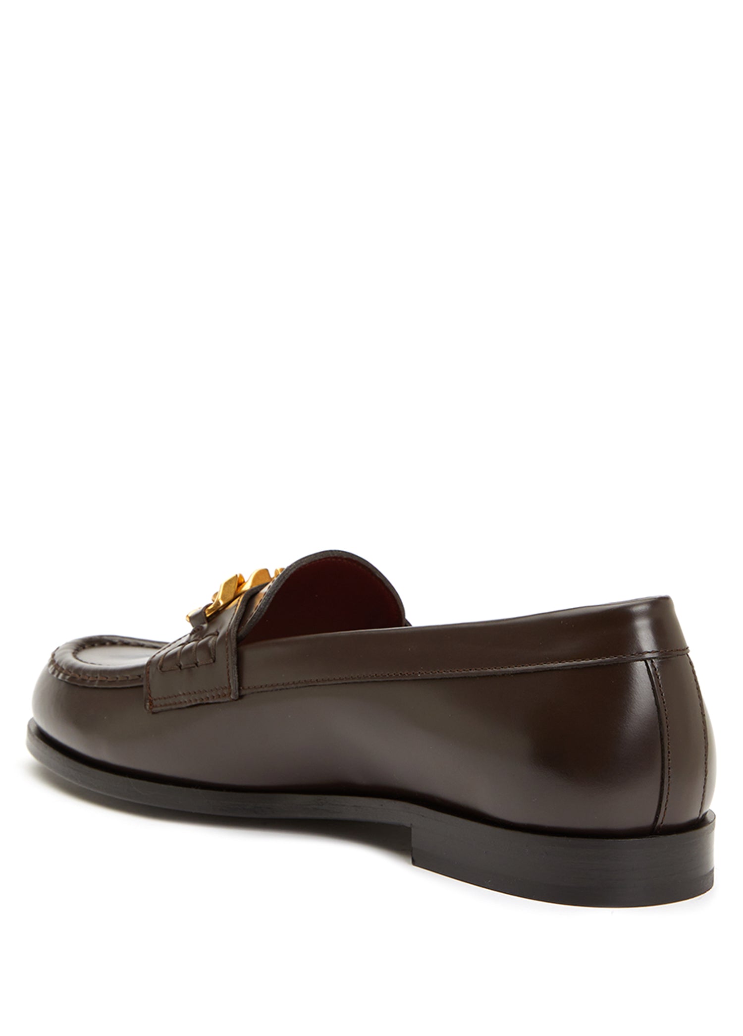 VALENTINO LOAFER - BEYMEN